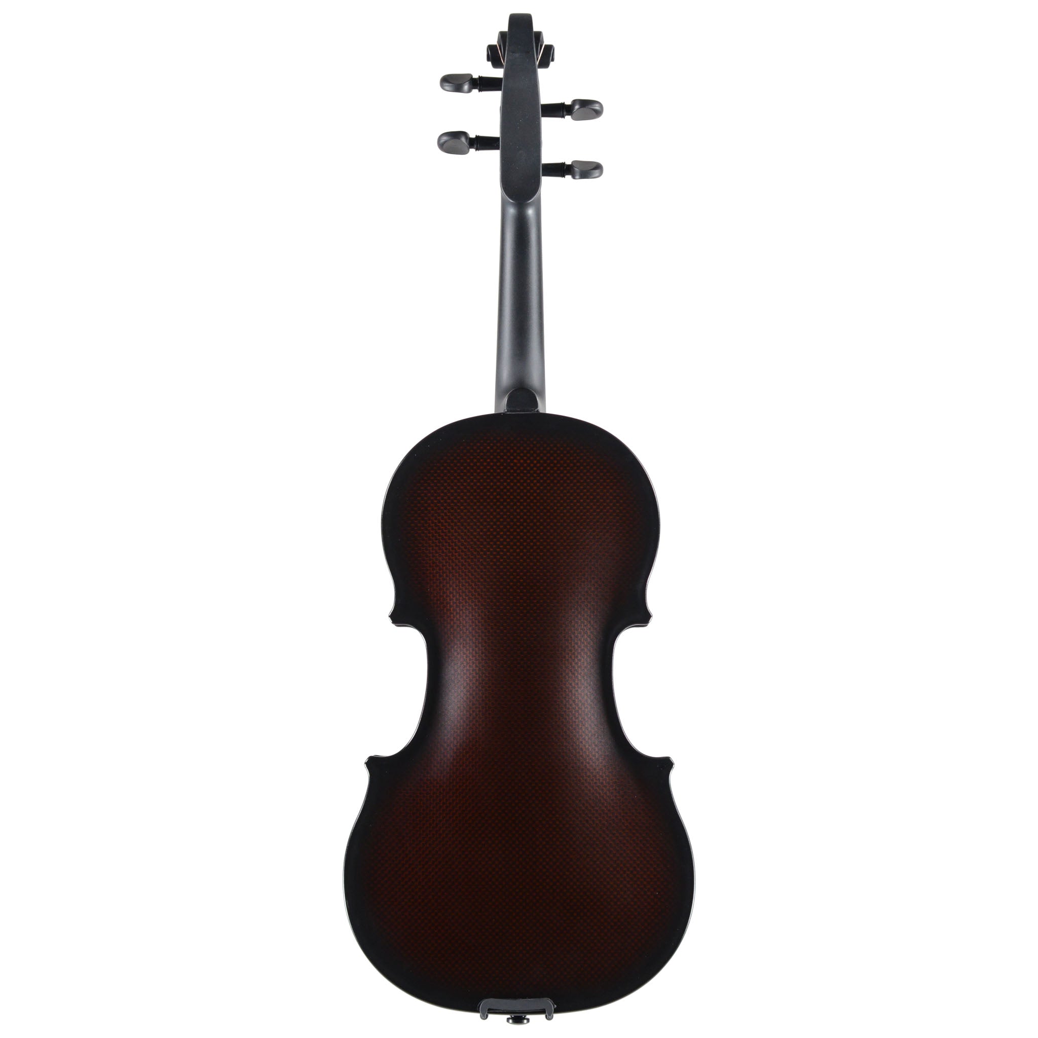 Pre-owned Glasser Carbon Composite Violin