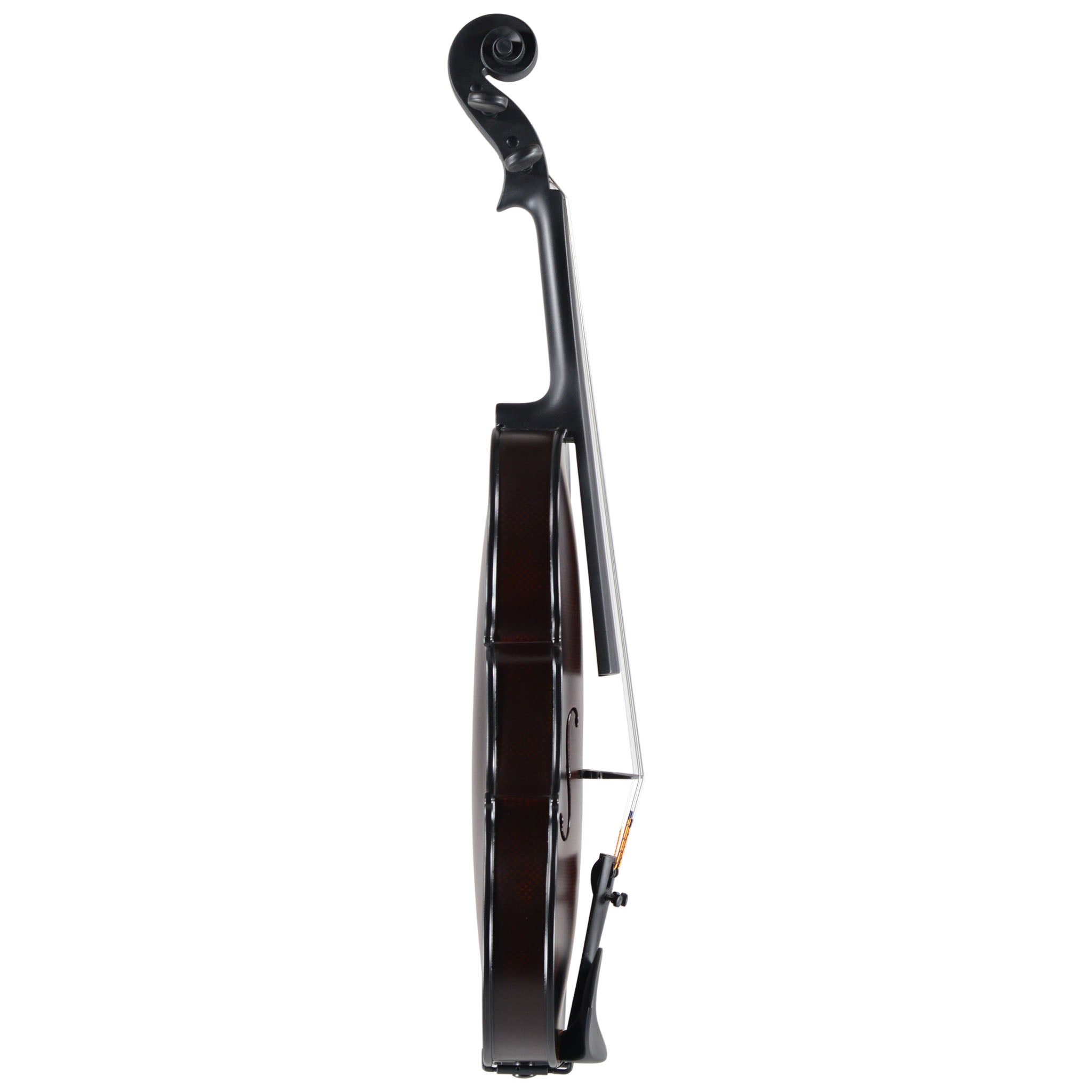 Pre-owned Glasser Carbon Composite Violin