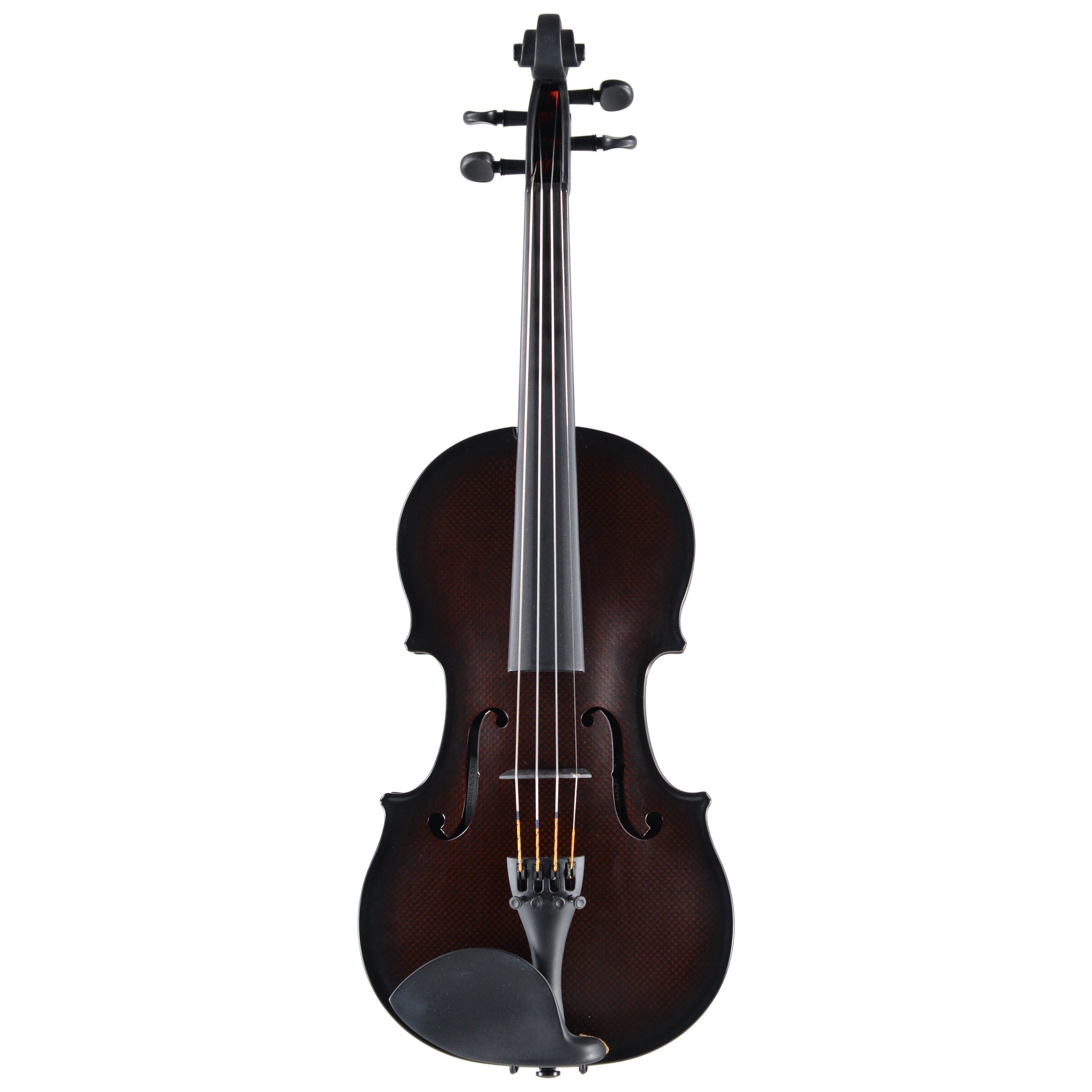 Pre-owned Glasser Carbon Composite Violin