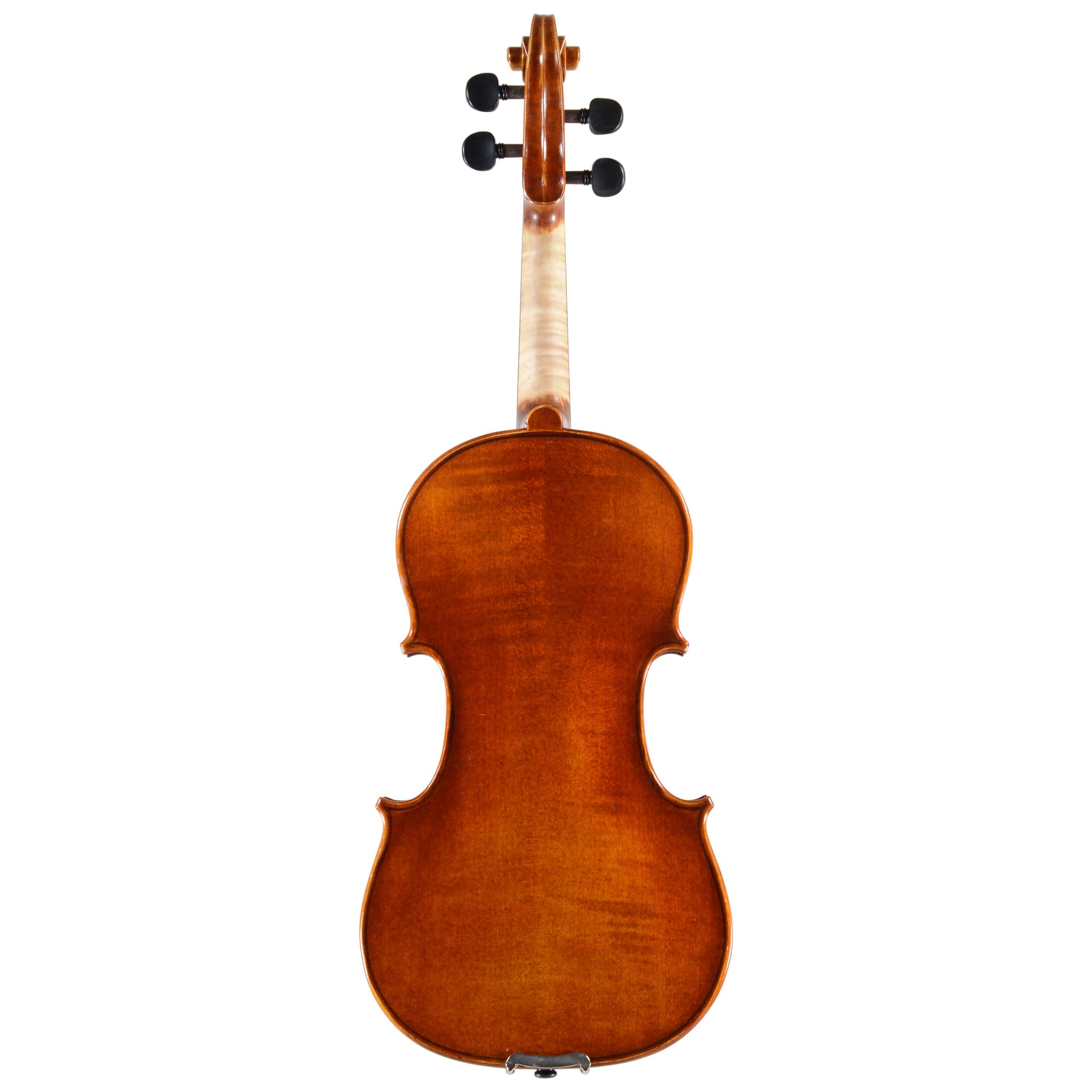 Pre-owned Fiddlerman Concert Violin Outfit