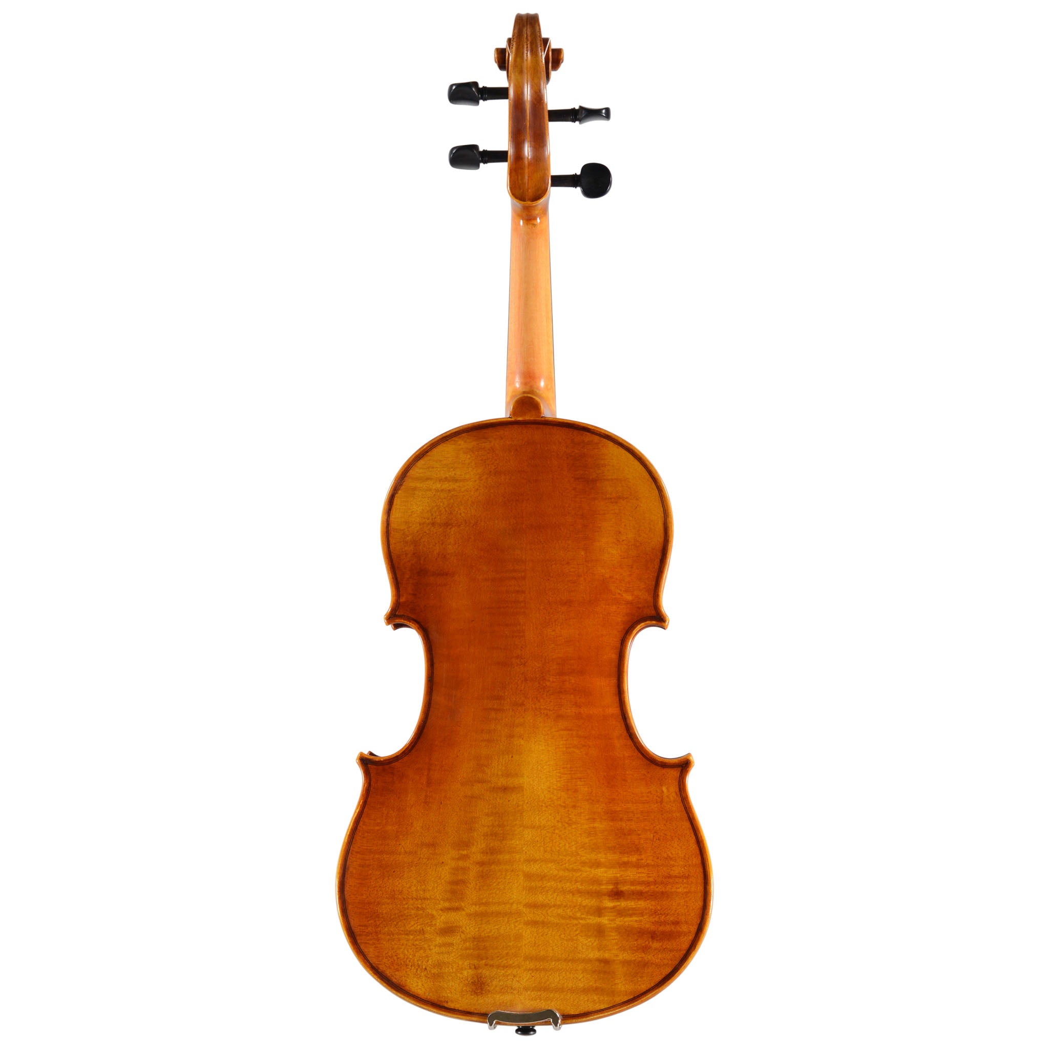 Pre-owned Scott Cao 017 Viola - 15.5"