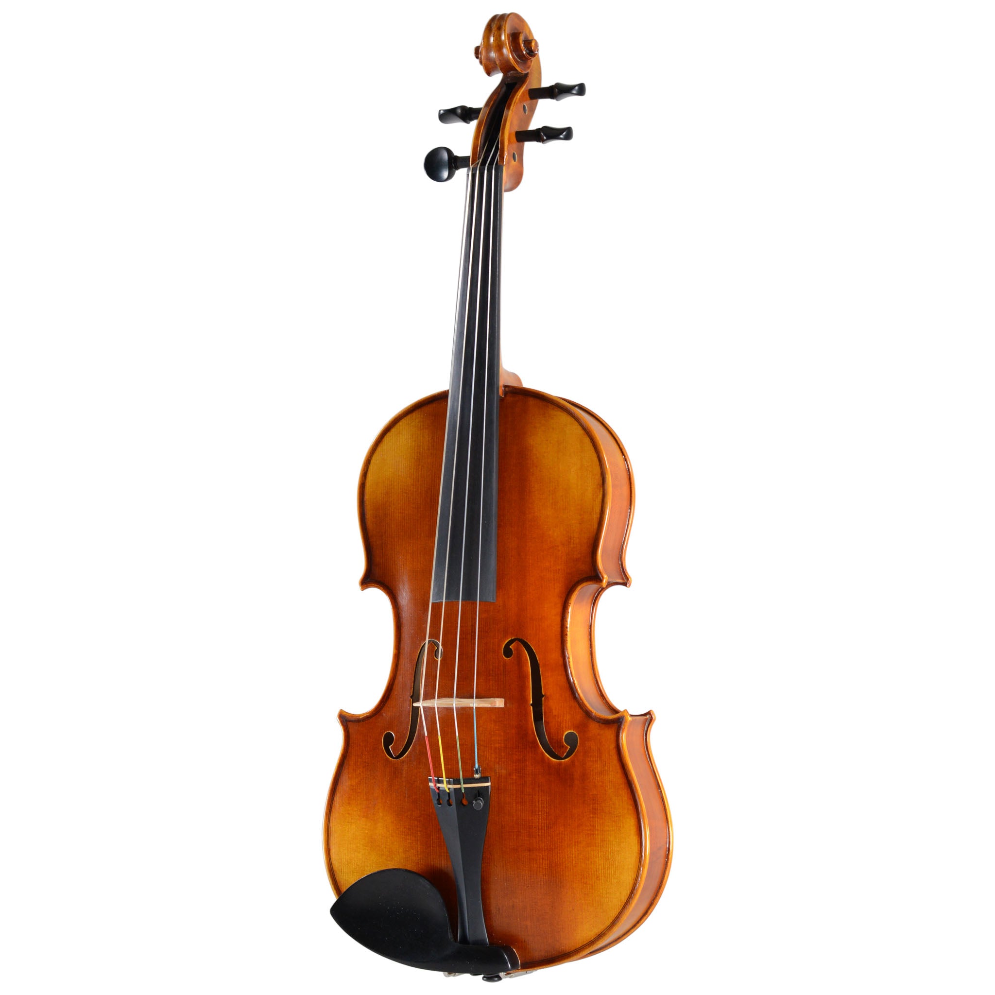 Pre-owned Scott Cao 017 Viola - 15.5"