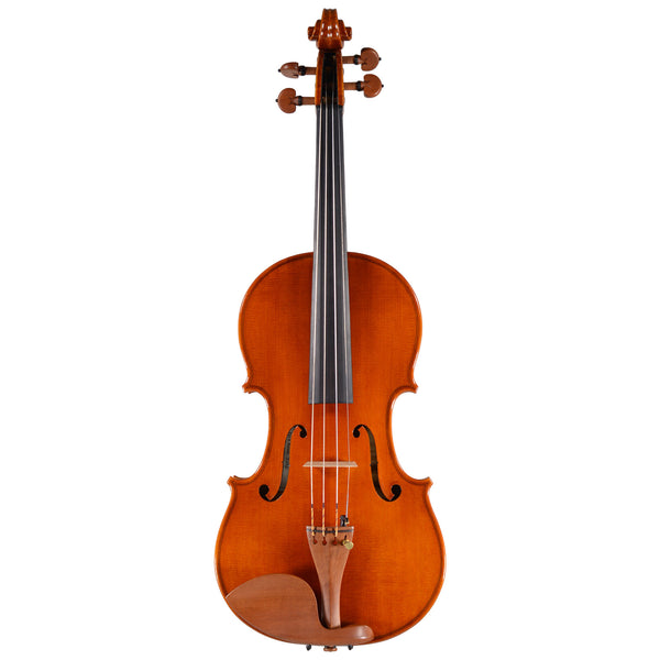 【希少】CREMONA ITALIA LI ZHIHUA ヴァイオリン Li Zhihua, Cremona 2024, Stradivari Violin