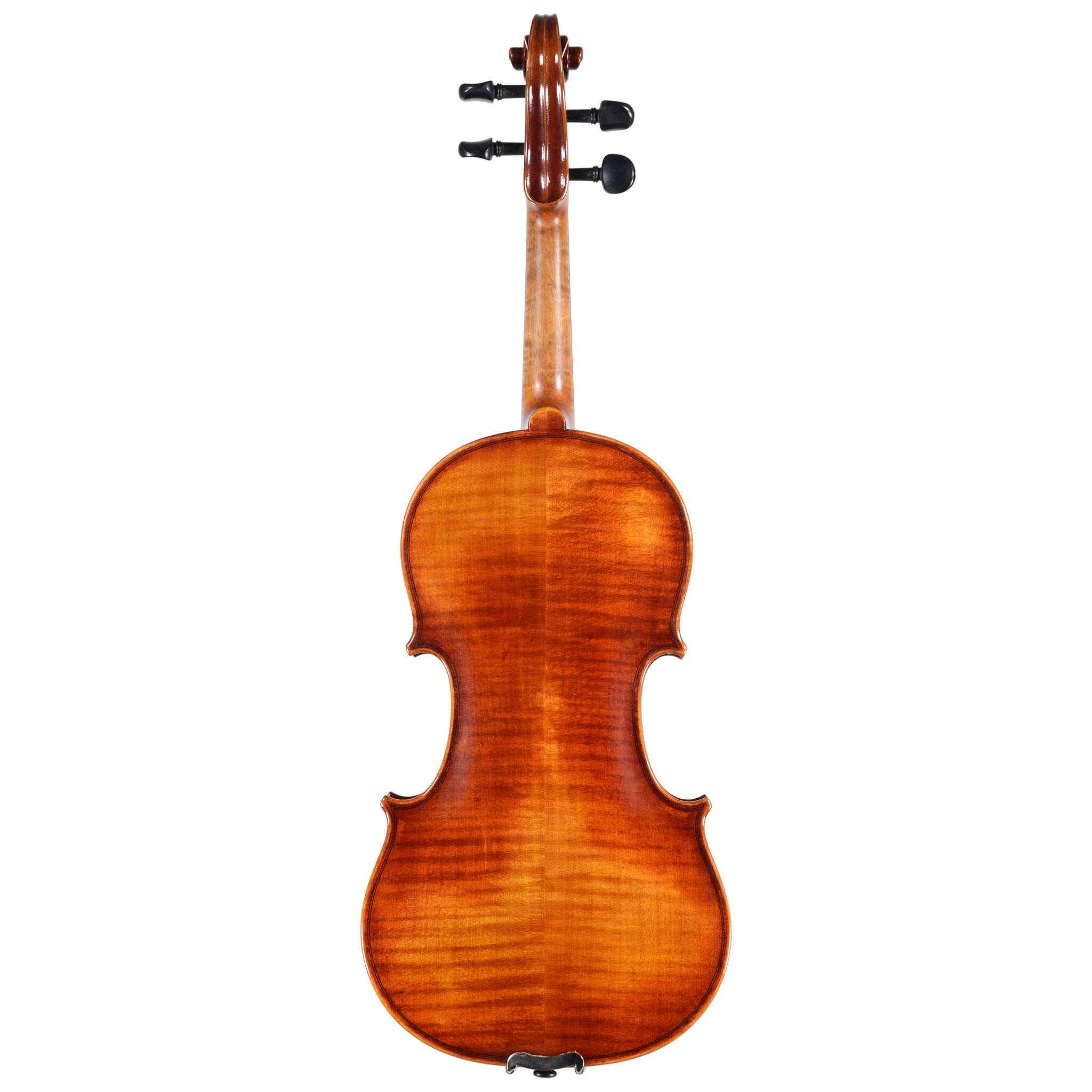Pre-Owned Ming Jiang Zhu 903 Violin