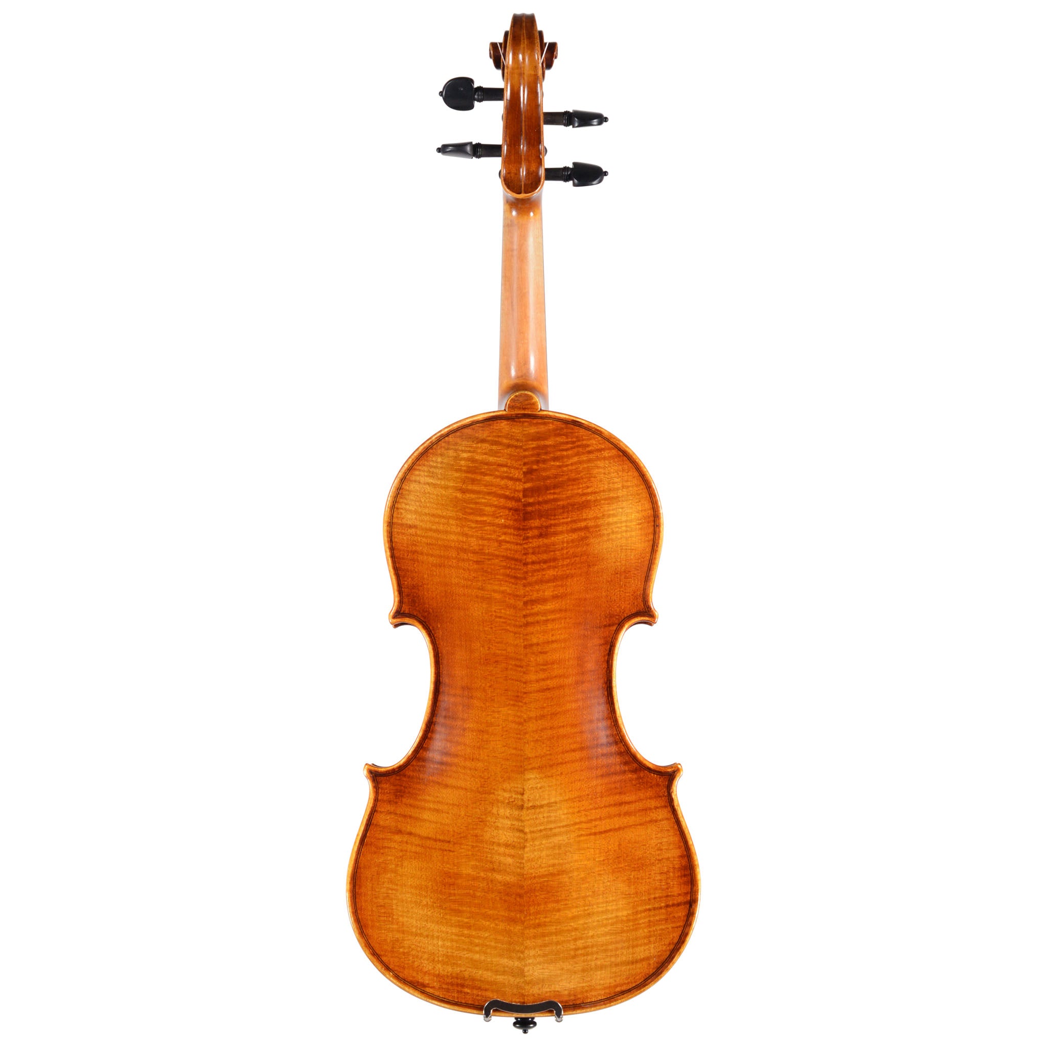 Pre-Owned Holstein Traditional Cannone Violin