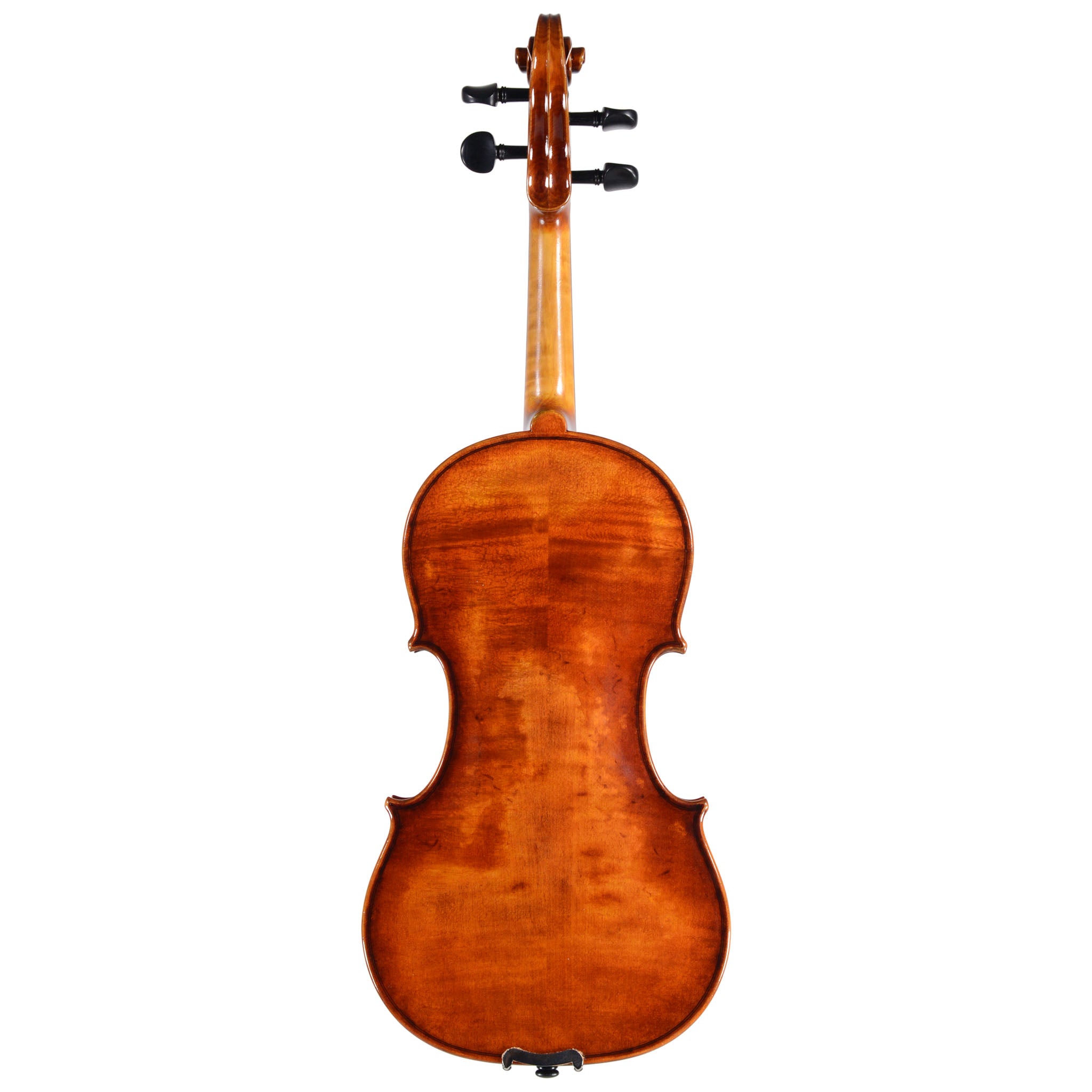 Pre-Owned Ming Jiang Zhu 903 7/8 Violin