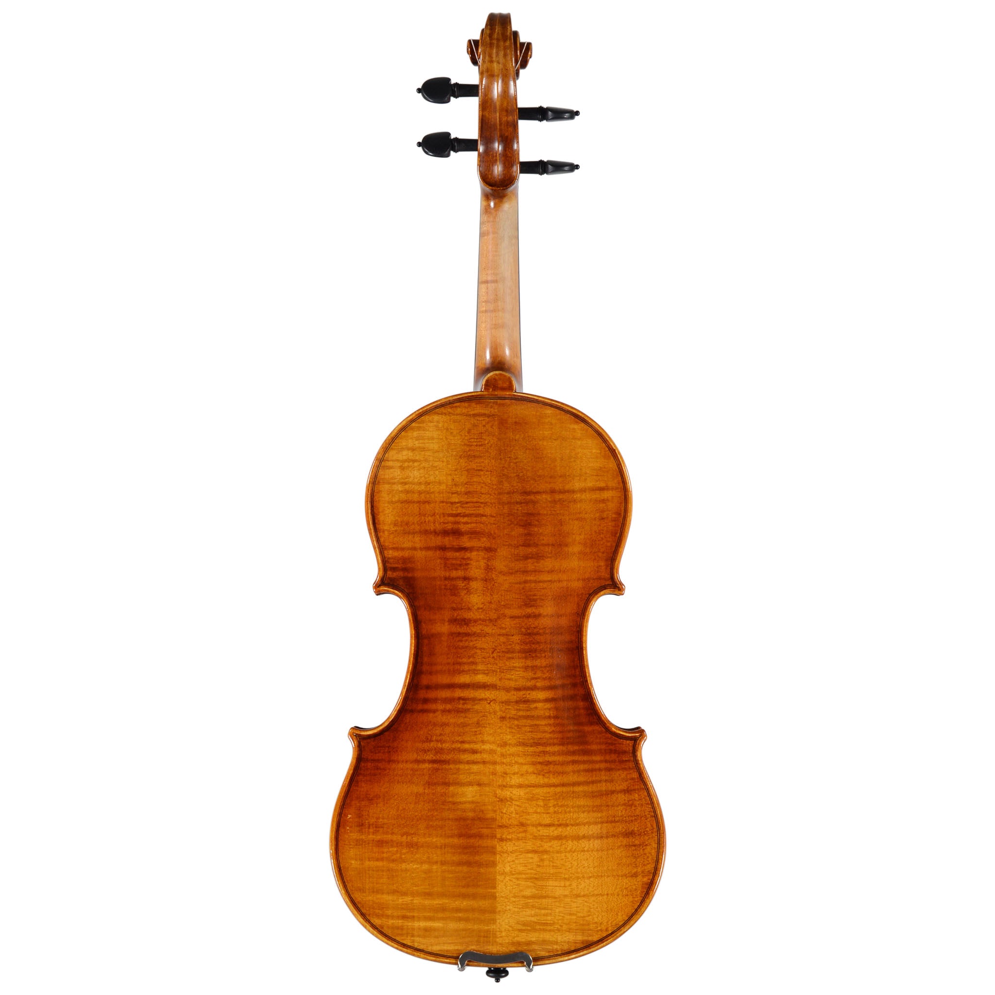 Pre-Owned Holstein Traditional Cannone Violin