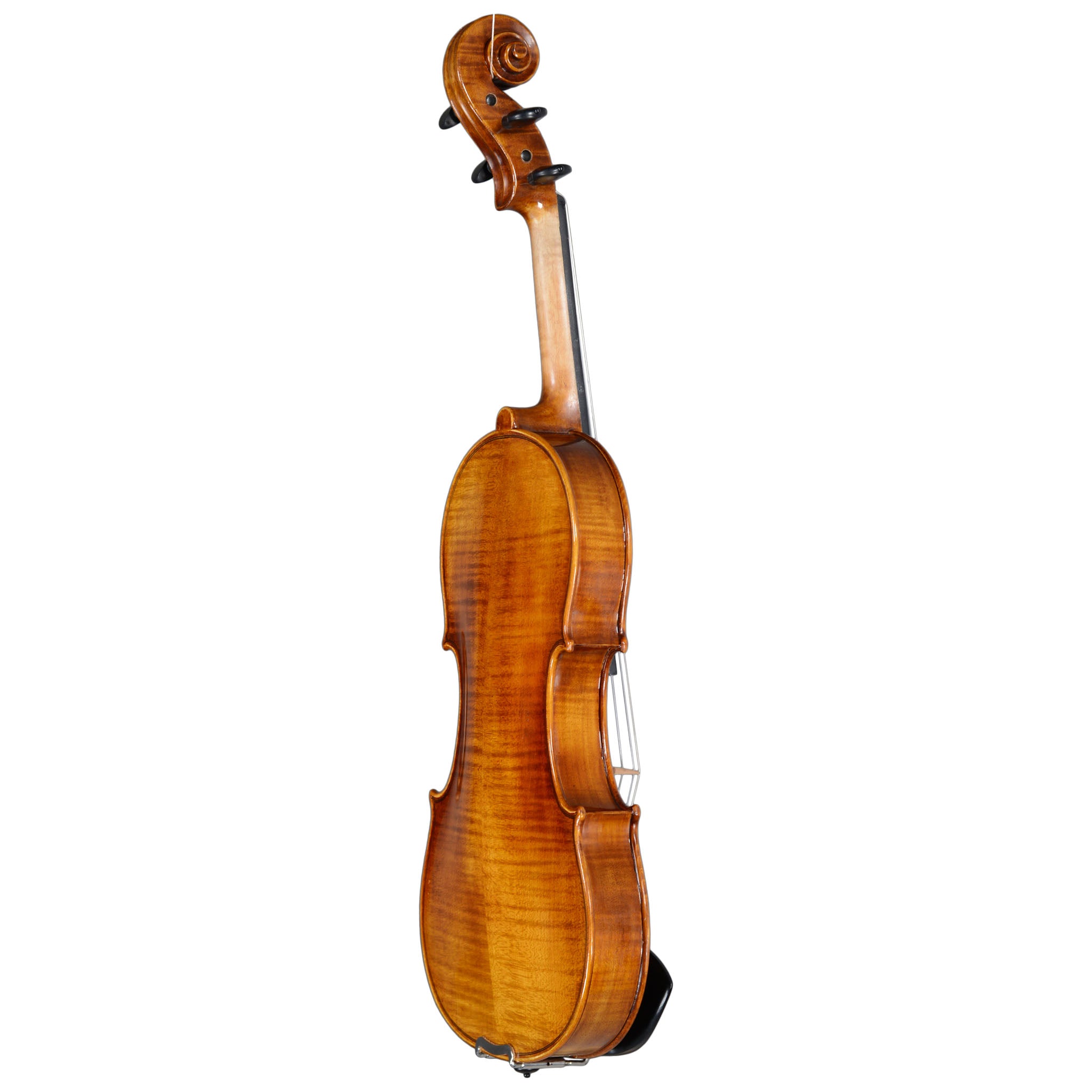 Pre-Owned Holstein Traditional Cannone Violin