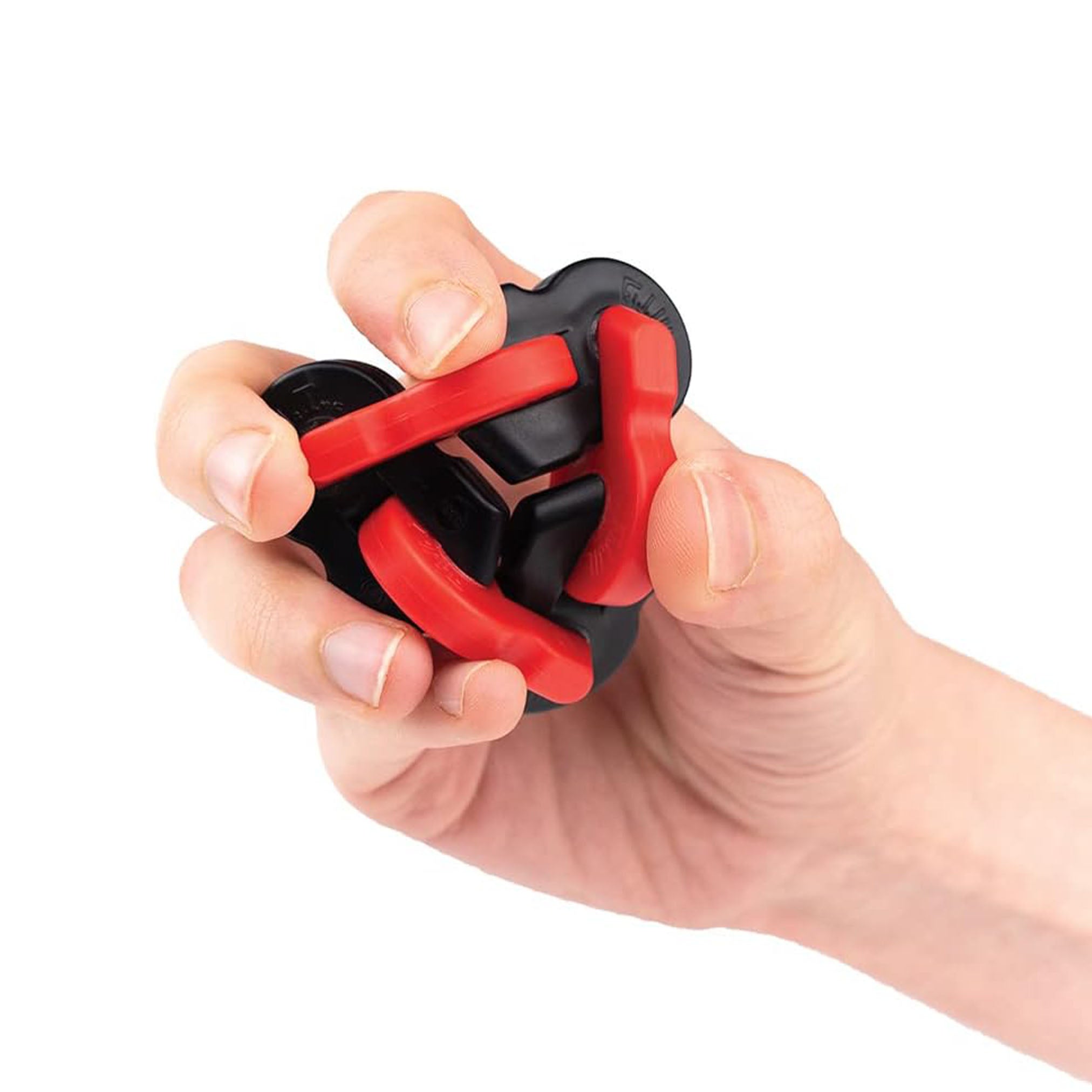 FiddiLink Hand Exerciser