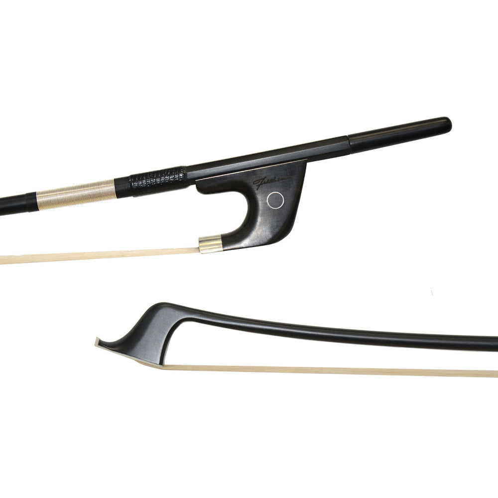 Best Double Bass Bows for Sale