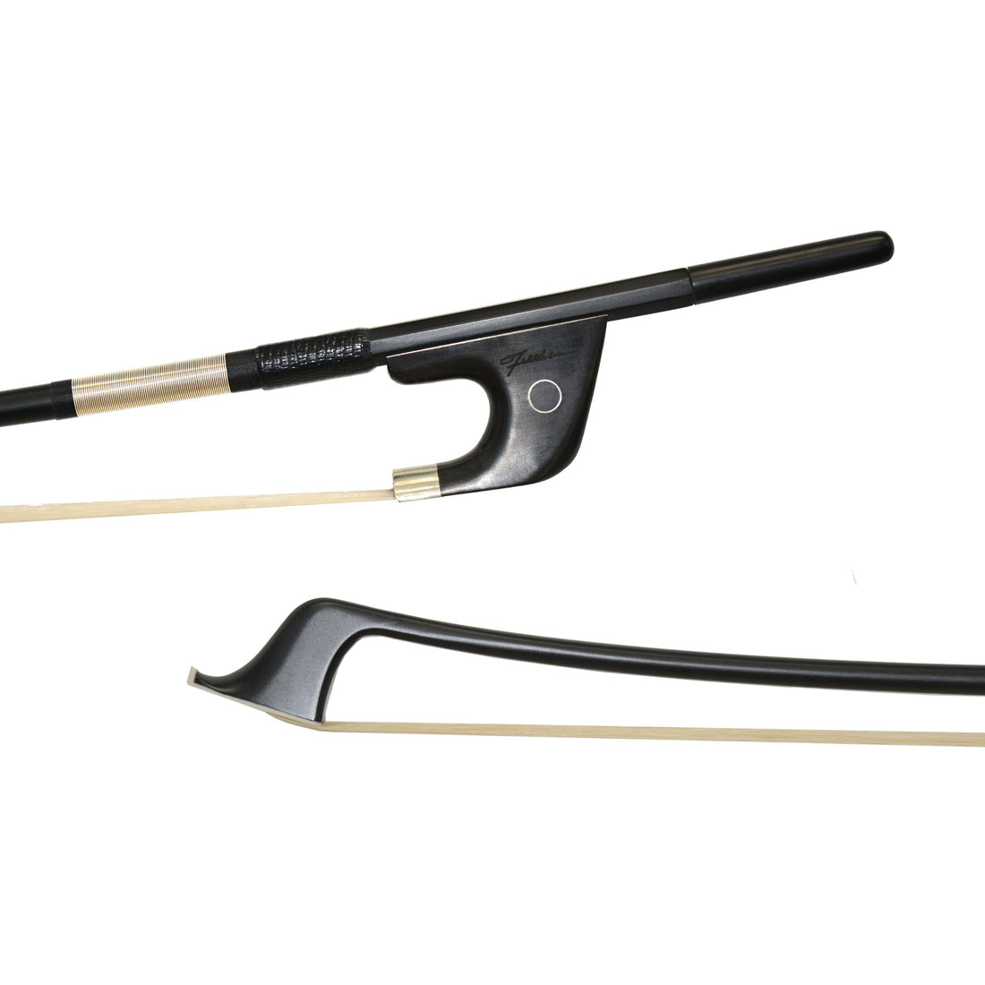 Best Double Bass Bows for Sale