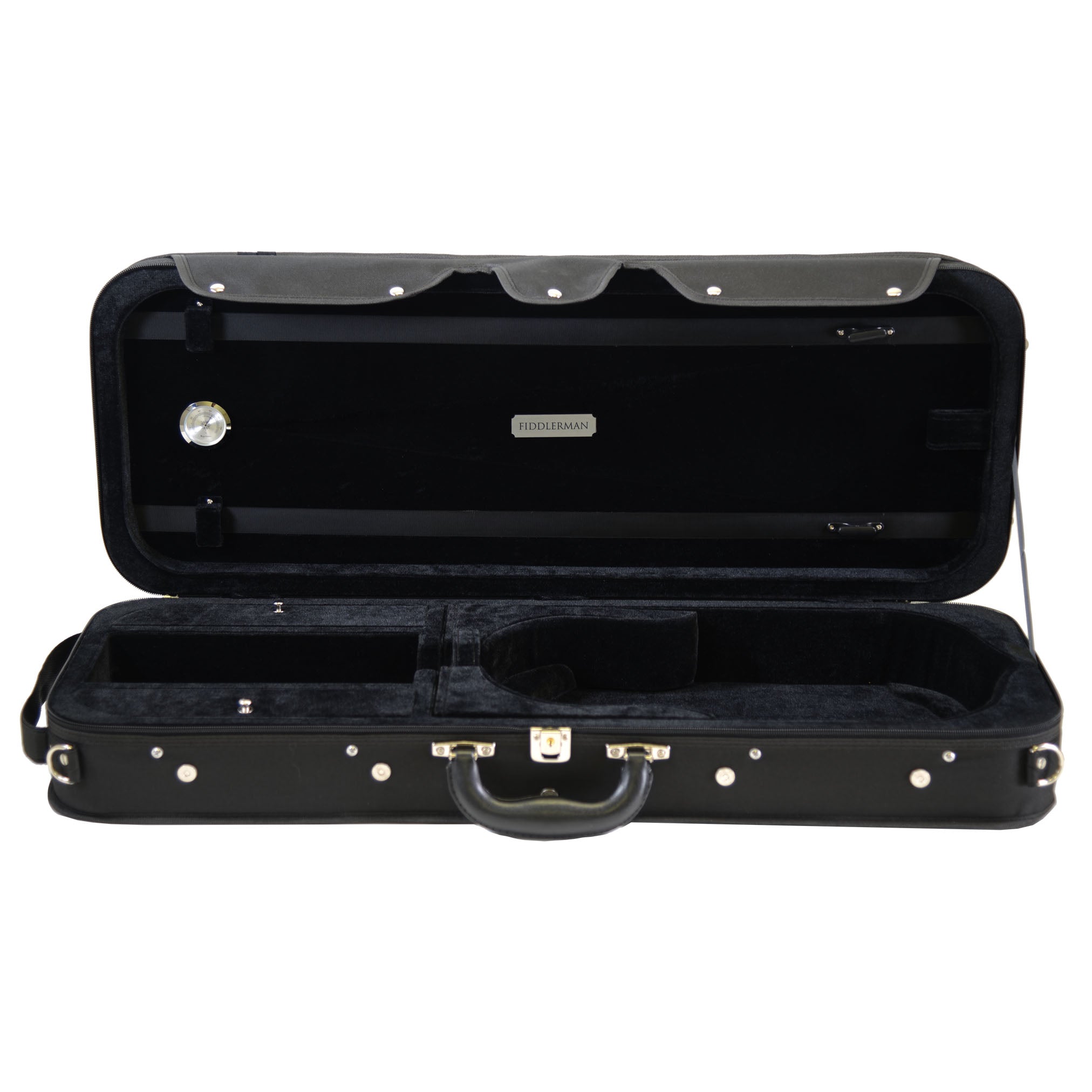 Violin cases deals for sale