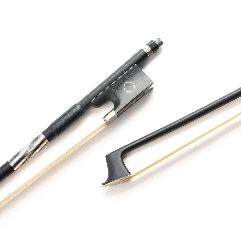 Fiddlerman Carbon Fiber Violin Bow