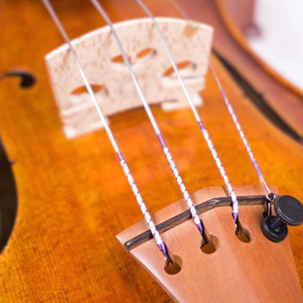 Fiddlerman Violin G String