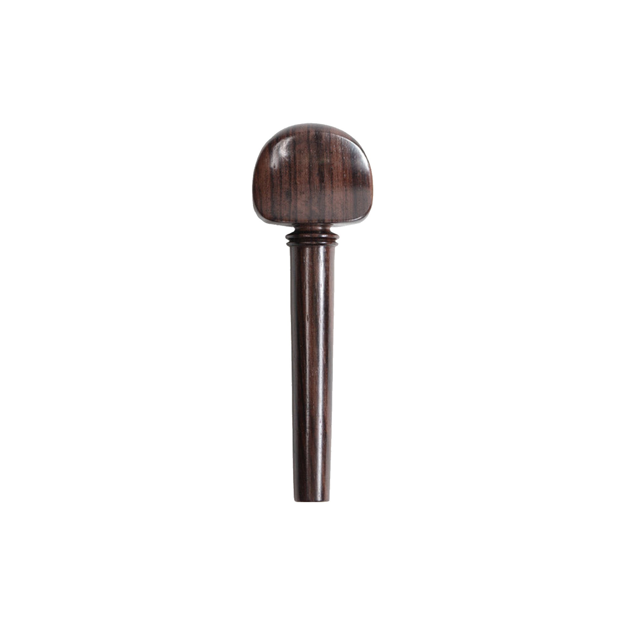 Supreme French Rosewood Cello Peg