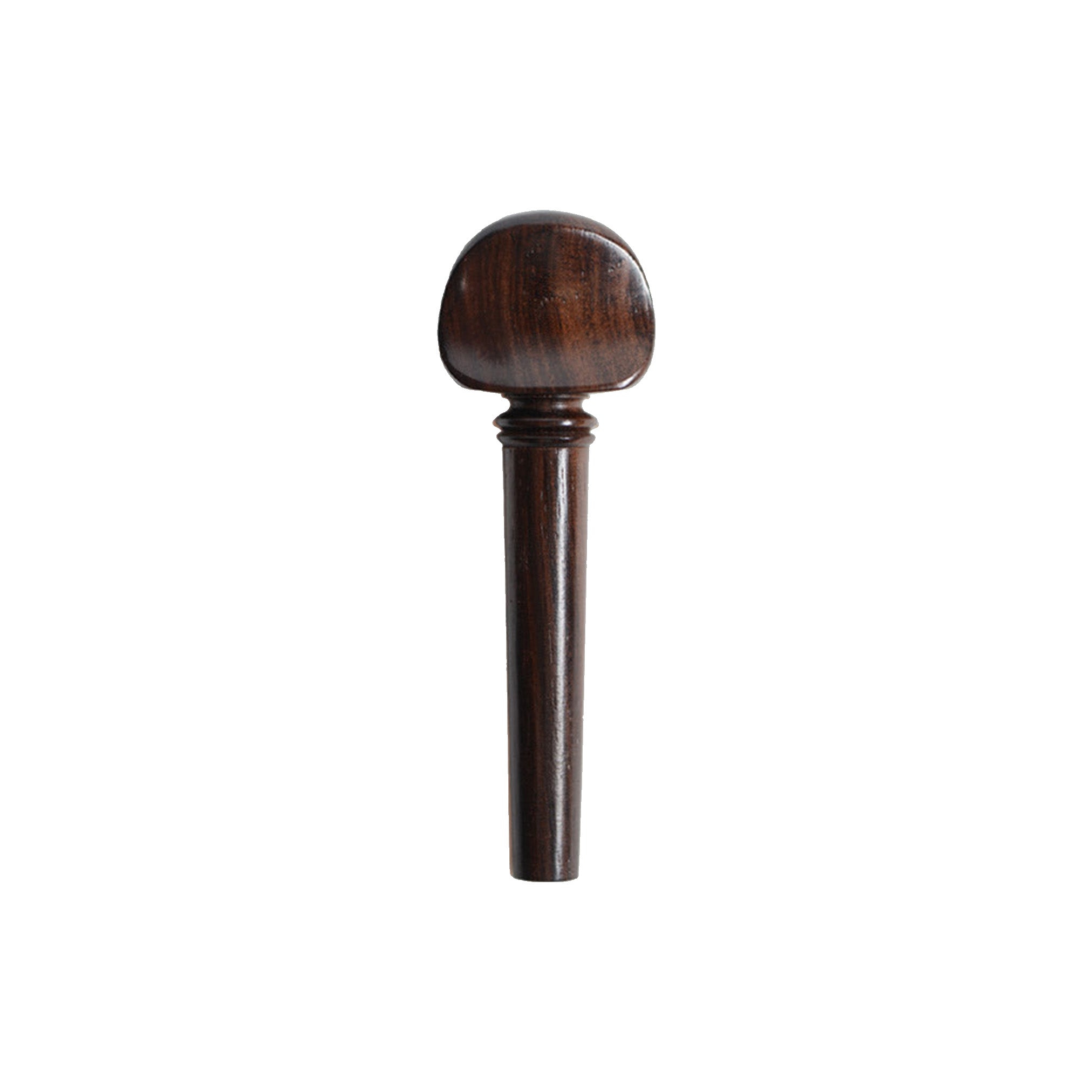 Supreme French Rosewood Violin Peg