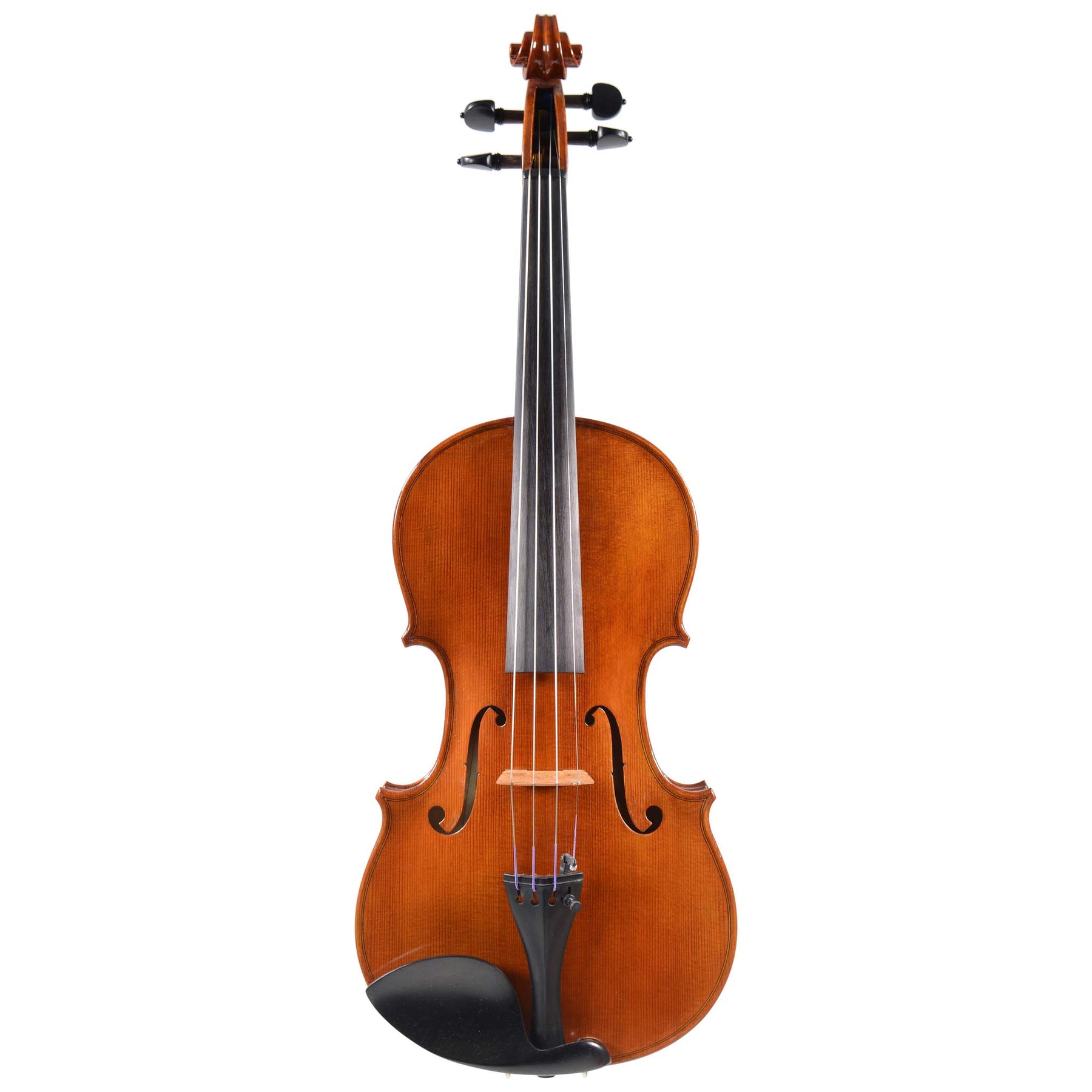 Holstein German Virtuoso Violin