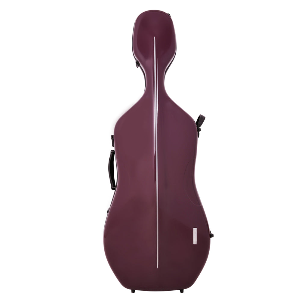 Gewa Air 3.9 Cello Case