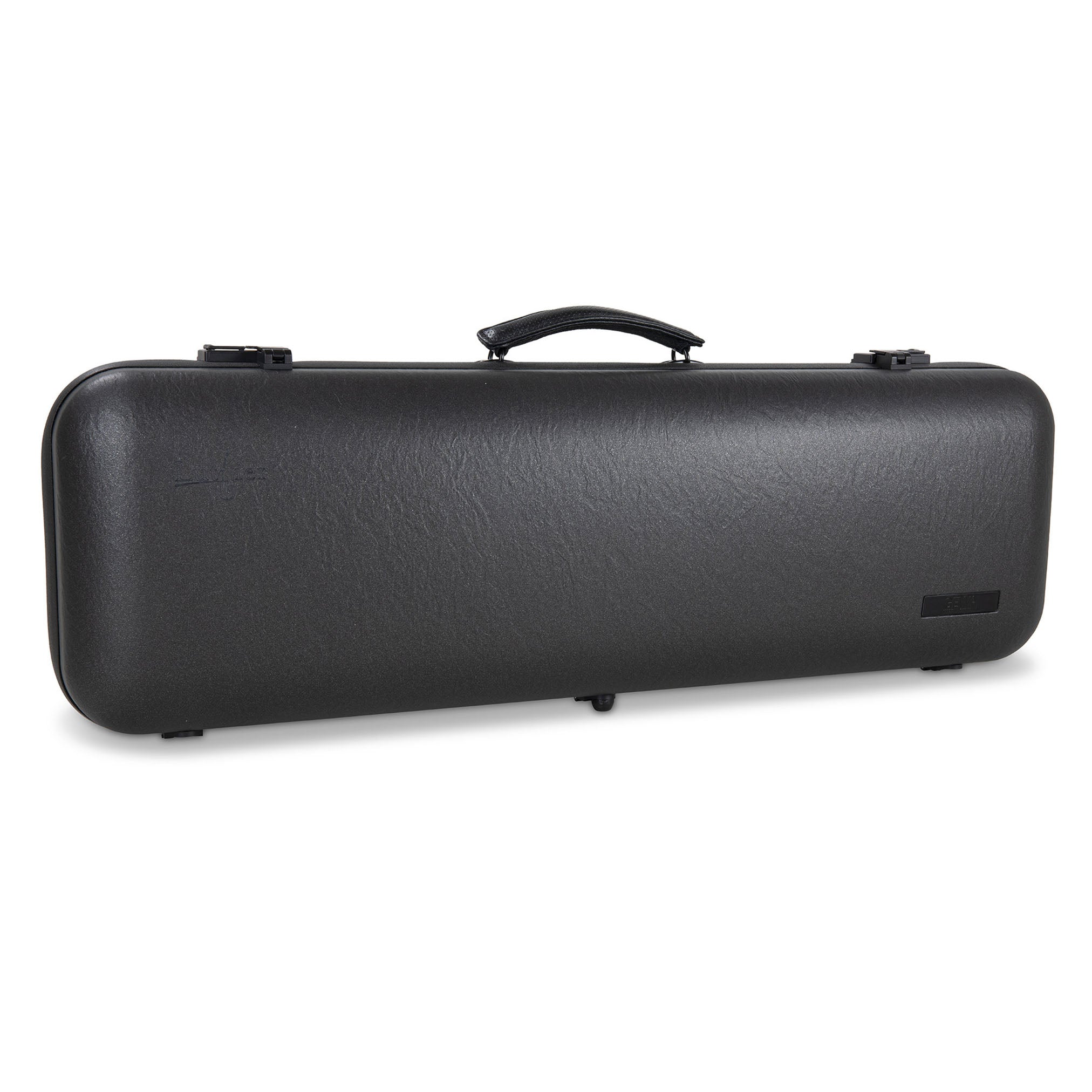 Gewa Air Luthier II Oblong Adjustable Violin Case