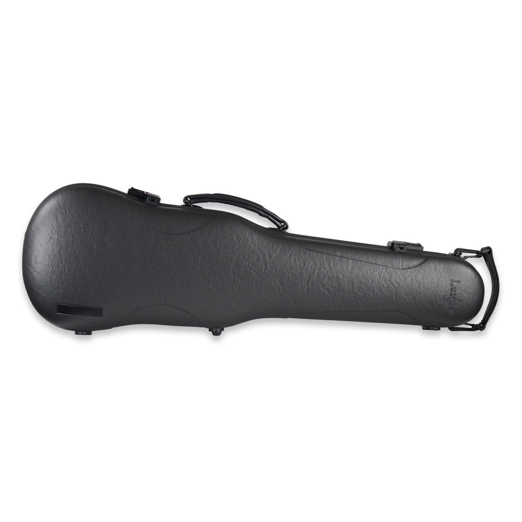Gewa Air Luthier II Shaped Adjustable Violin Case