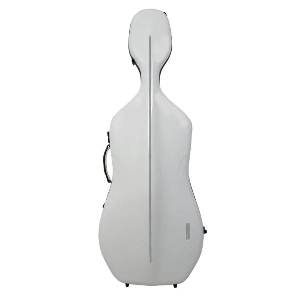 Gewa Air 3.9 Cello Case