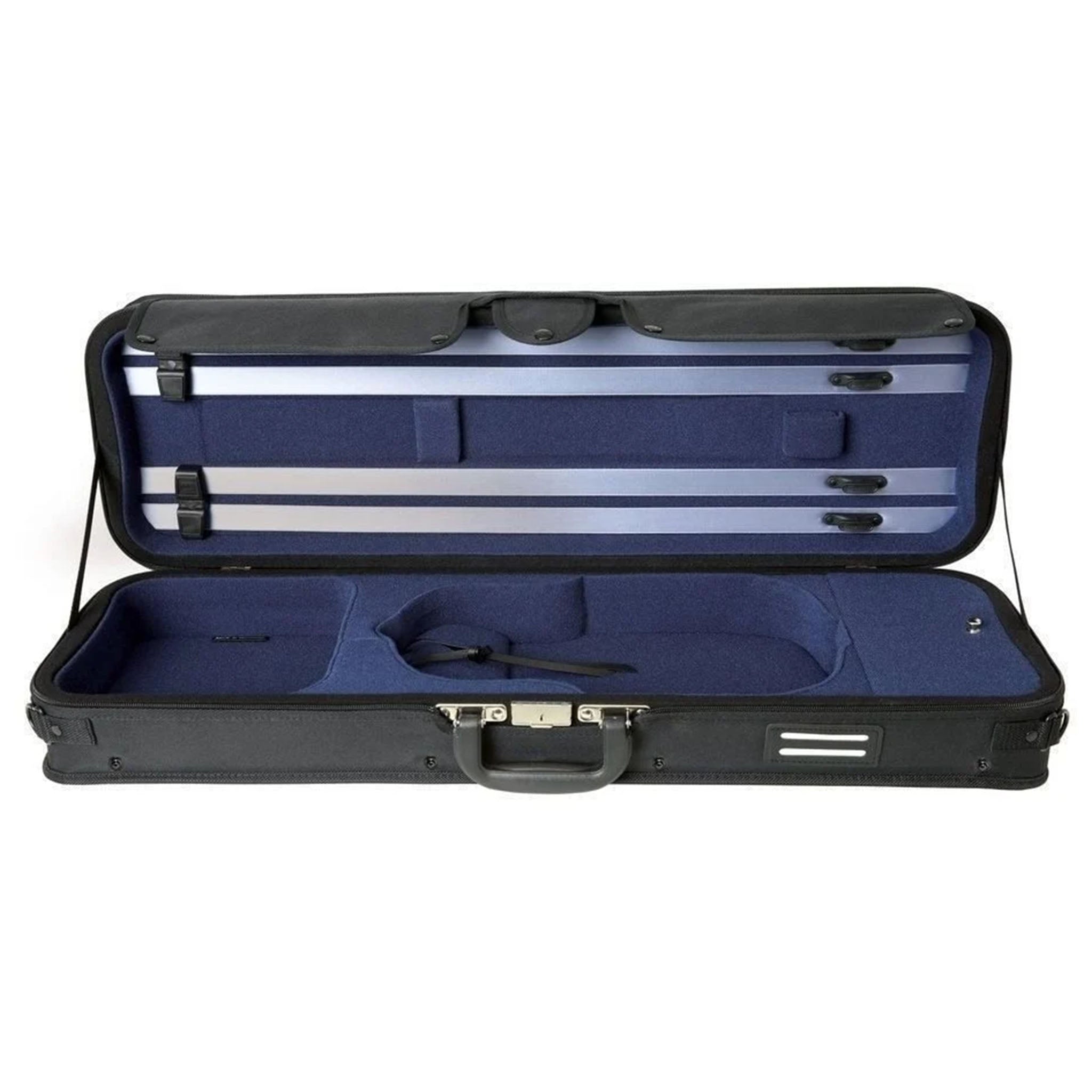 Gewa Strato Super Light Violin Case