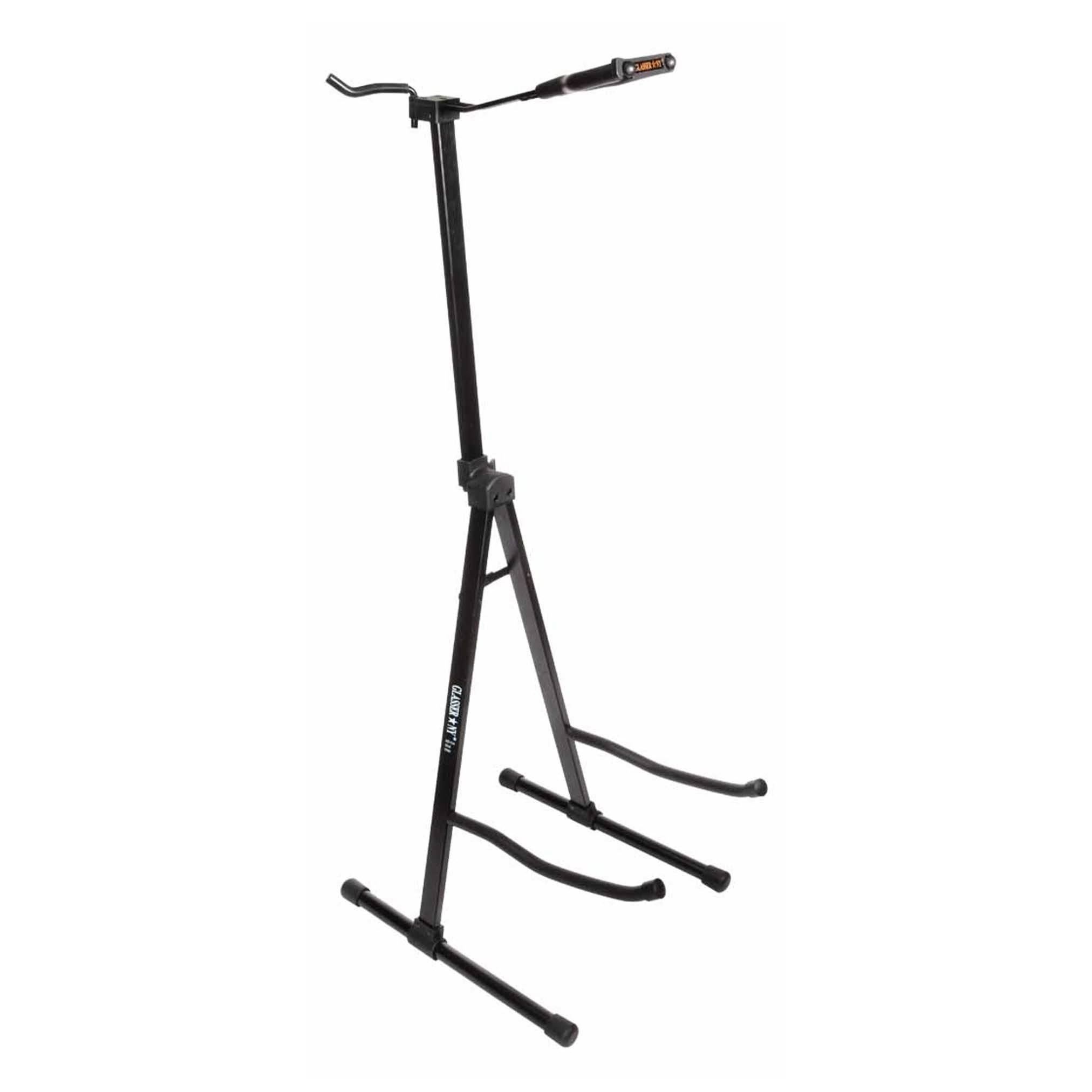 Glasser Folding Cello Instrument Stand