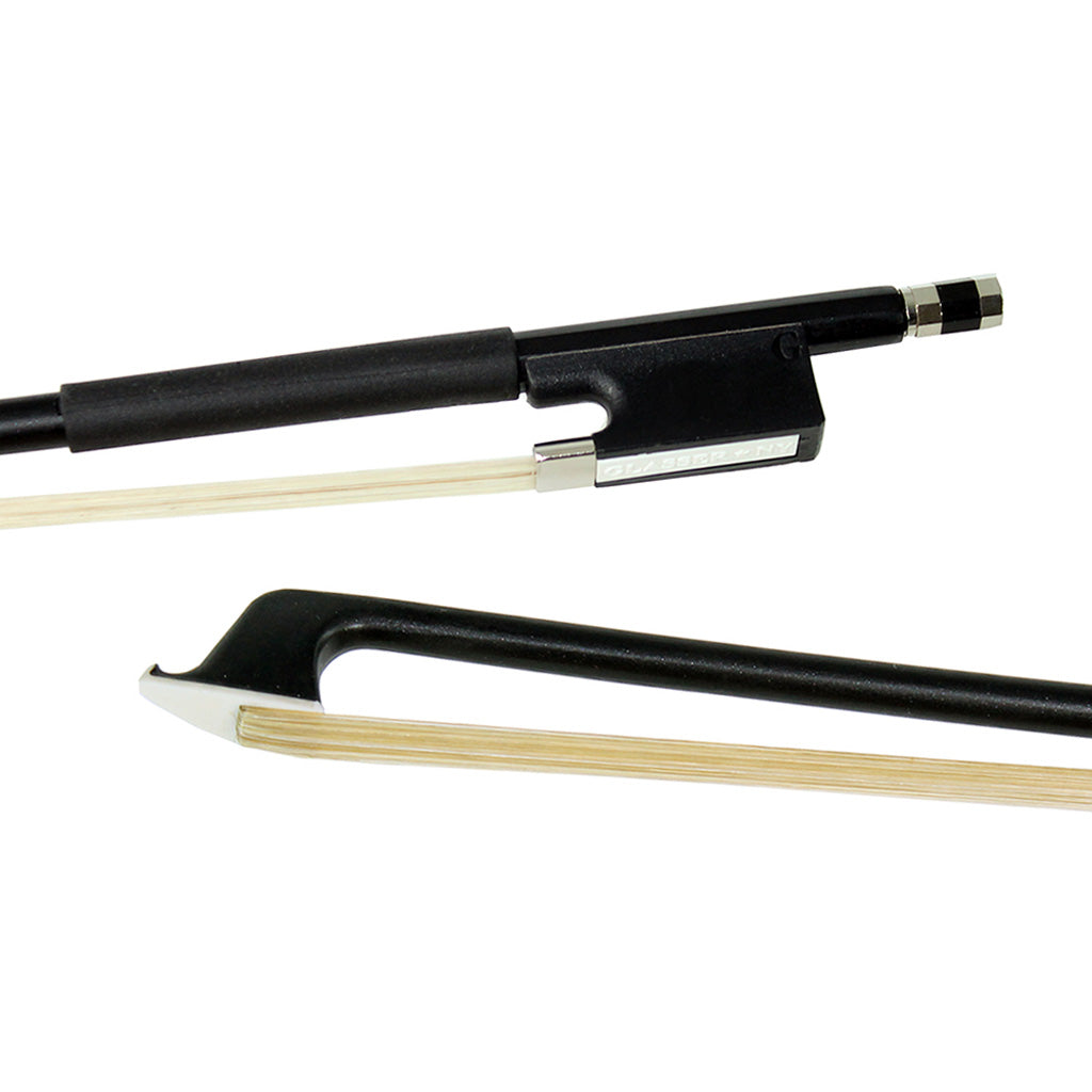 Glasser H-Series Fiberglass Violin Bow