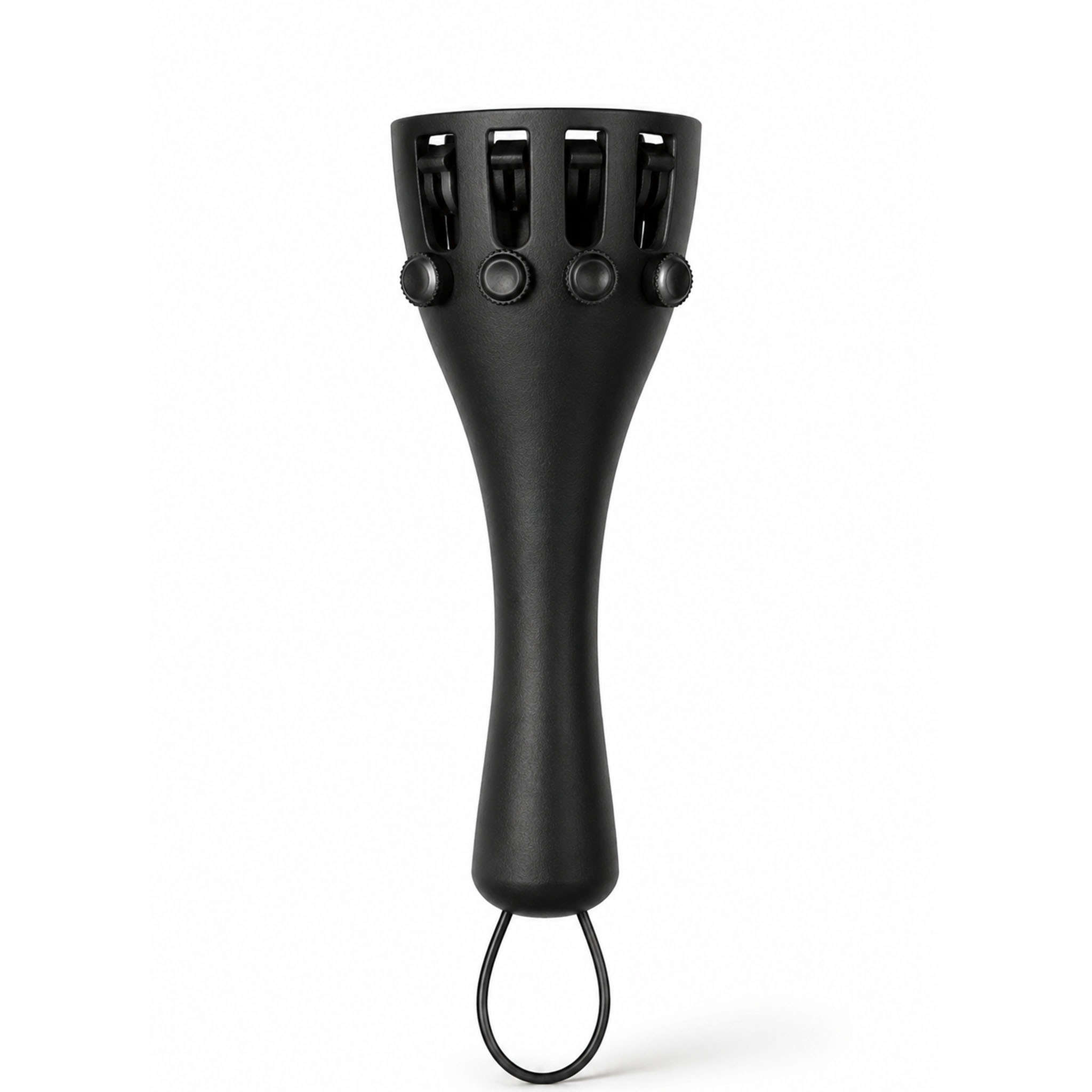 Glasser Composite Viola Tailpiece