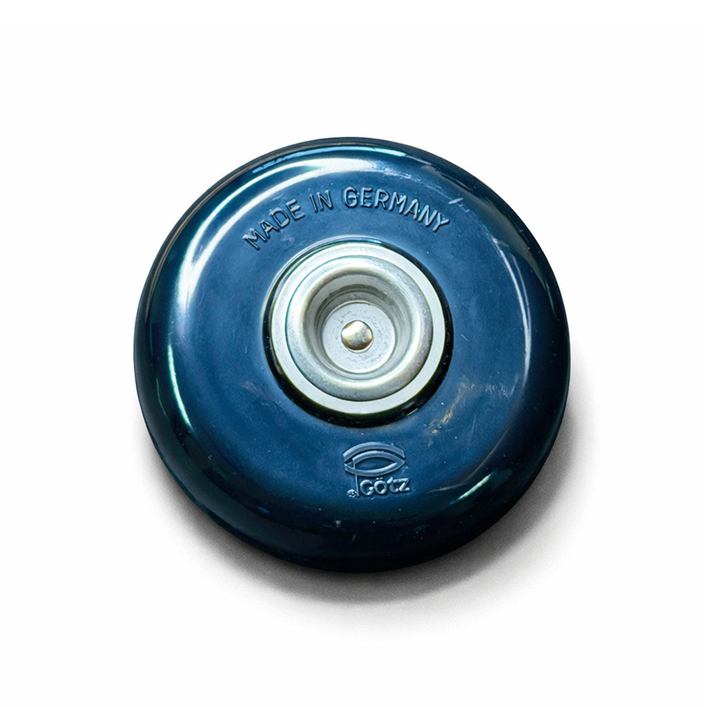 Goetz Original Endpin Stop