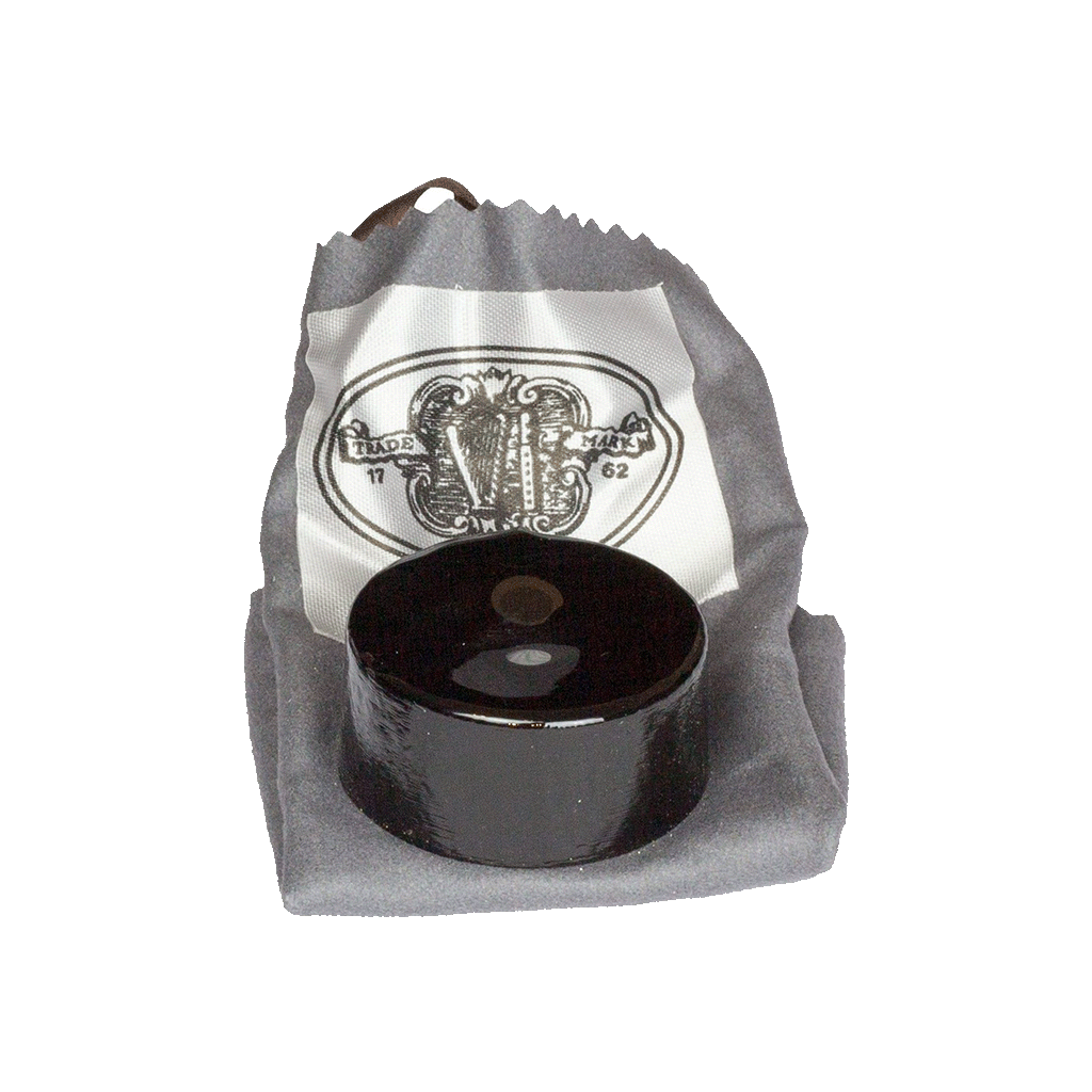 W.E. Hill & Sons Dark Rosin