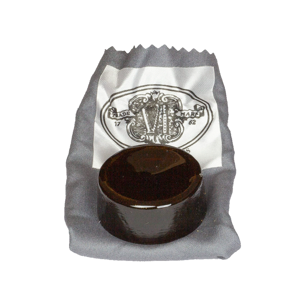 W.E. Hill & Sons Light Rosin