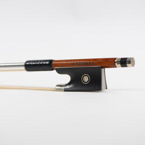 B-Stock Holstein 1-star Sandalwood Violin Bow