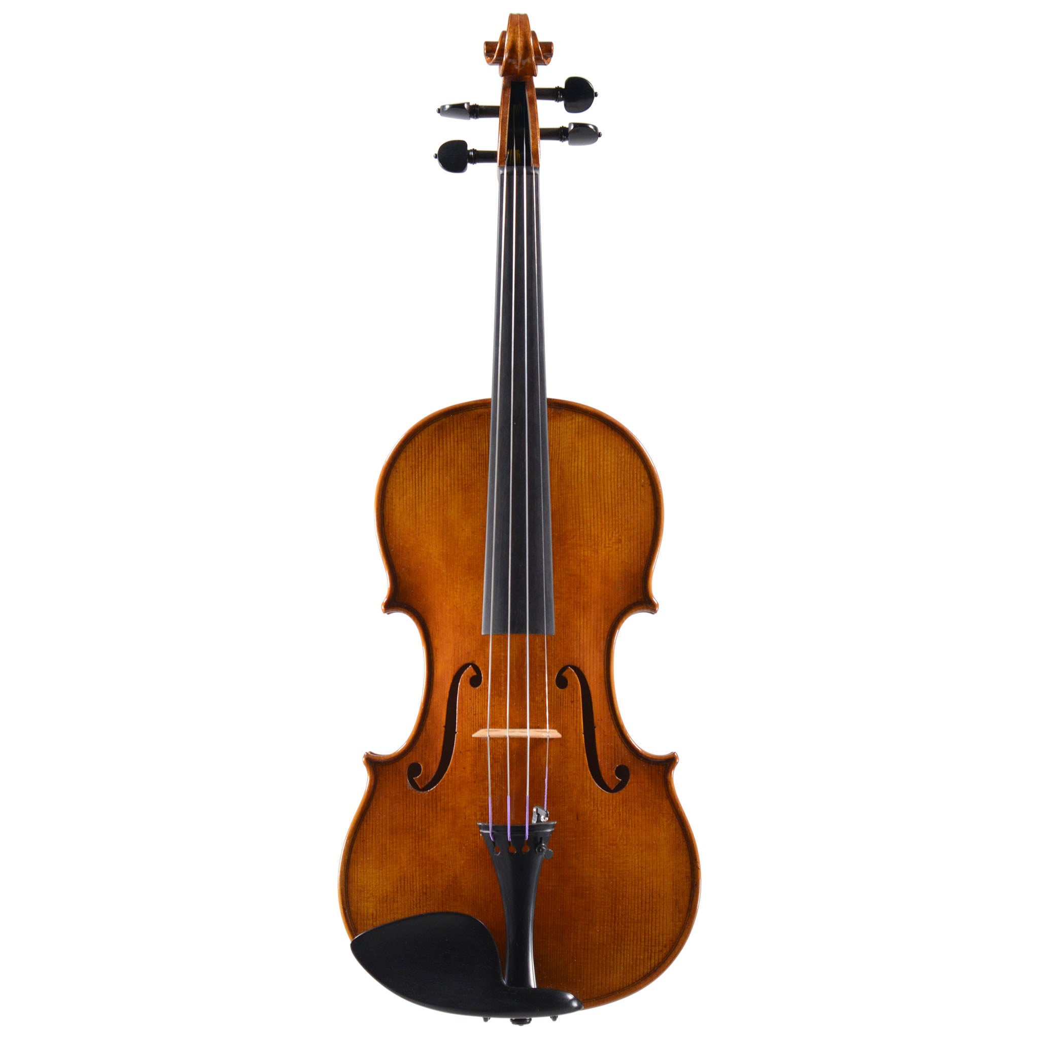 Holstein Bench Lord Wilton Violin