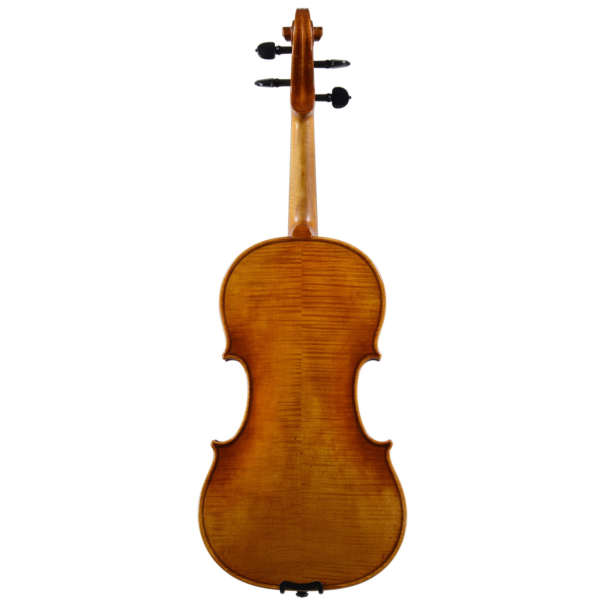 Holstein Bench Lord Wilton Violin
