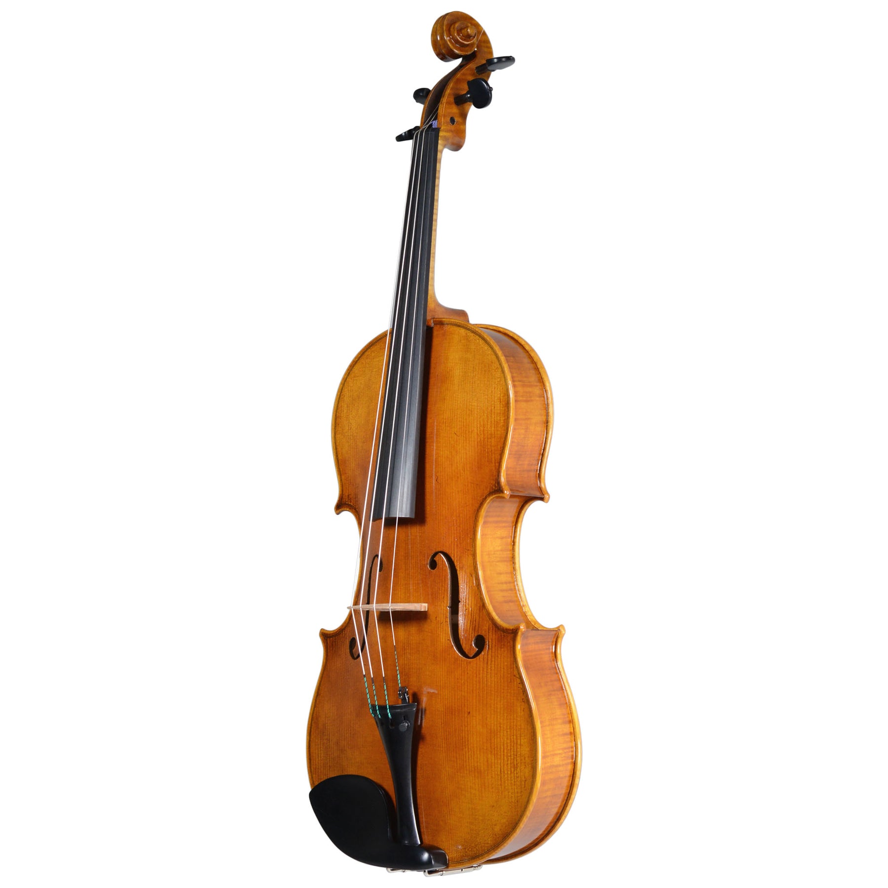 Holstein Bench Medici Stradivarius Viola