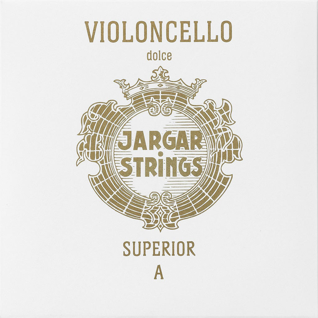 #Tension_Dolce (Light)