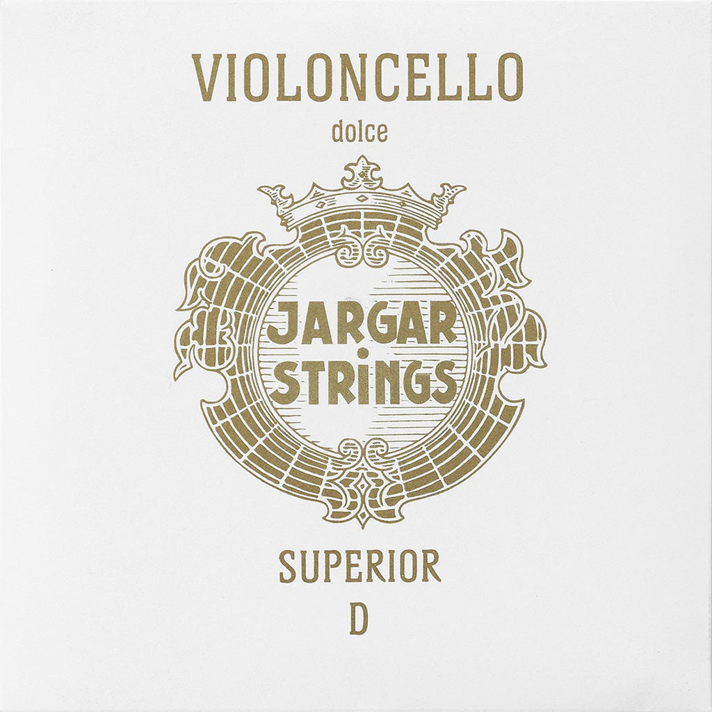 #Tension_Dolce (Light)