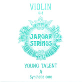 Jargar Young Talent Violin A String