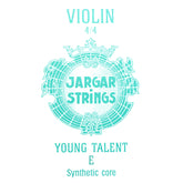 Jargar Young Talent Violin E String