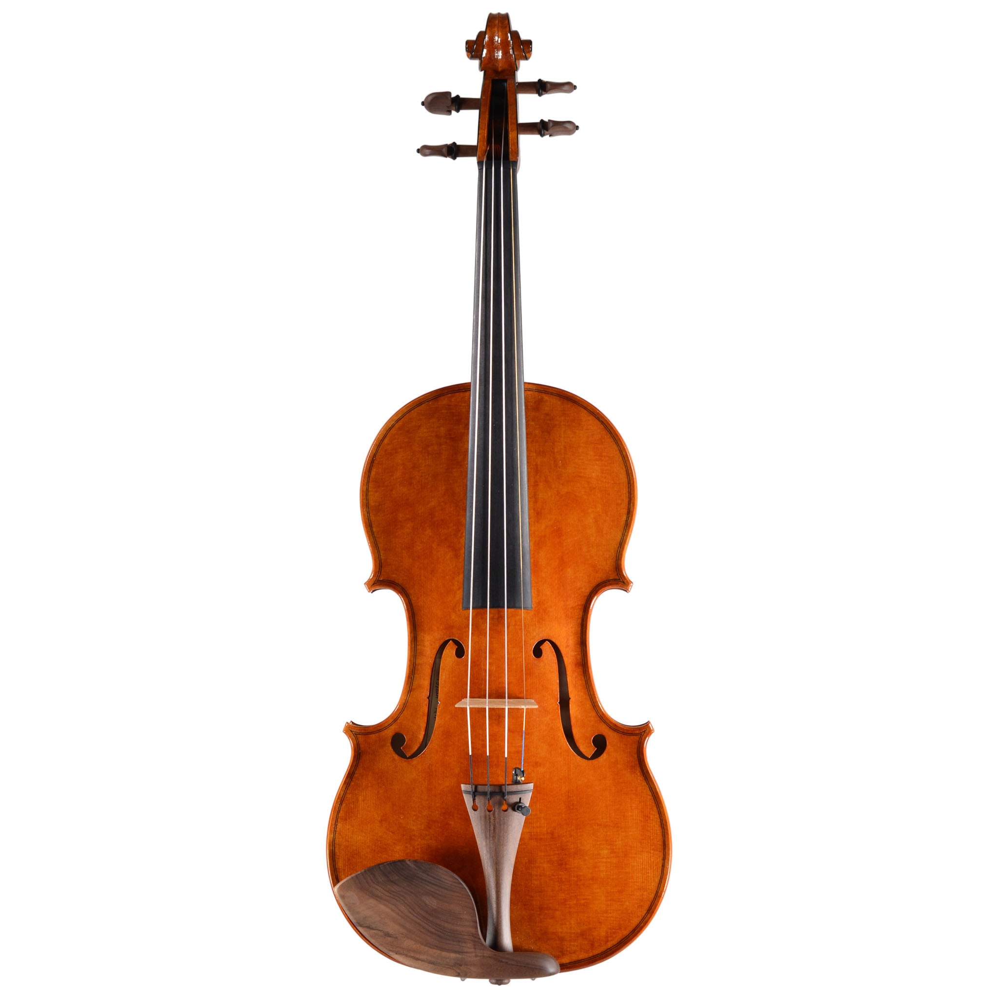 Arkadiusz Jaroszyński, Poznań 2025, Stradivari Violin (FS541)