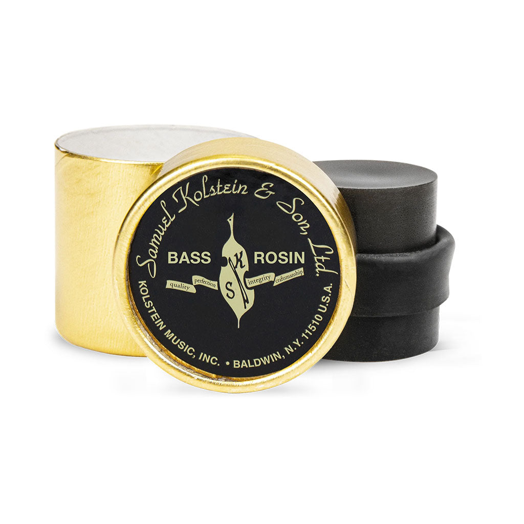 Kolstein Ultra Bass Rosin