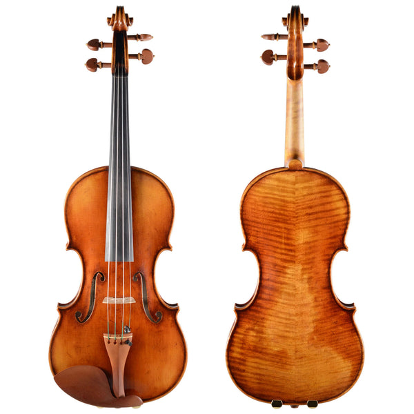 MJZ-909-1_grande.jpg?v=1742928493