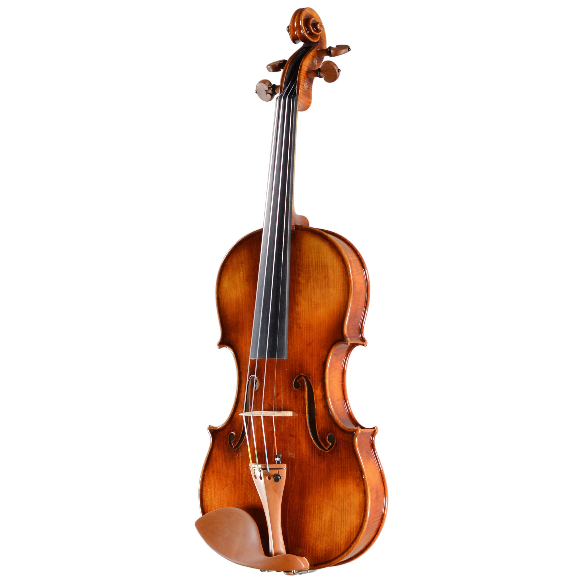 Ming Jiang Zhu 905 Violin