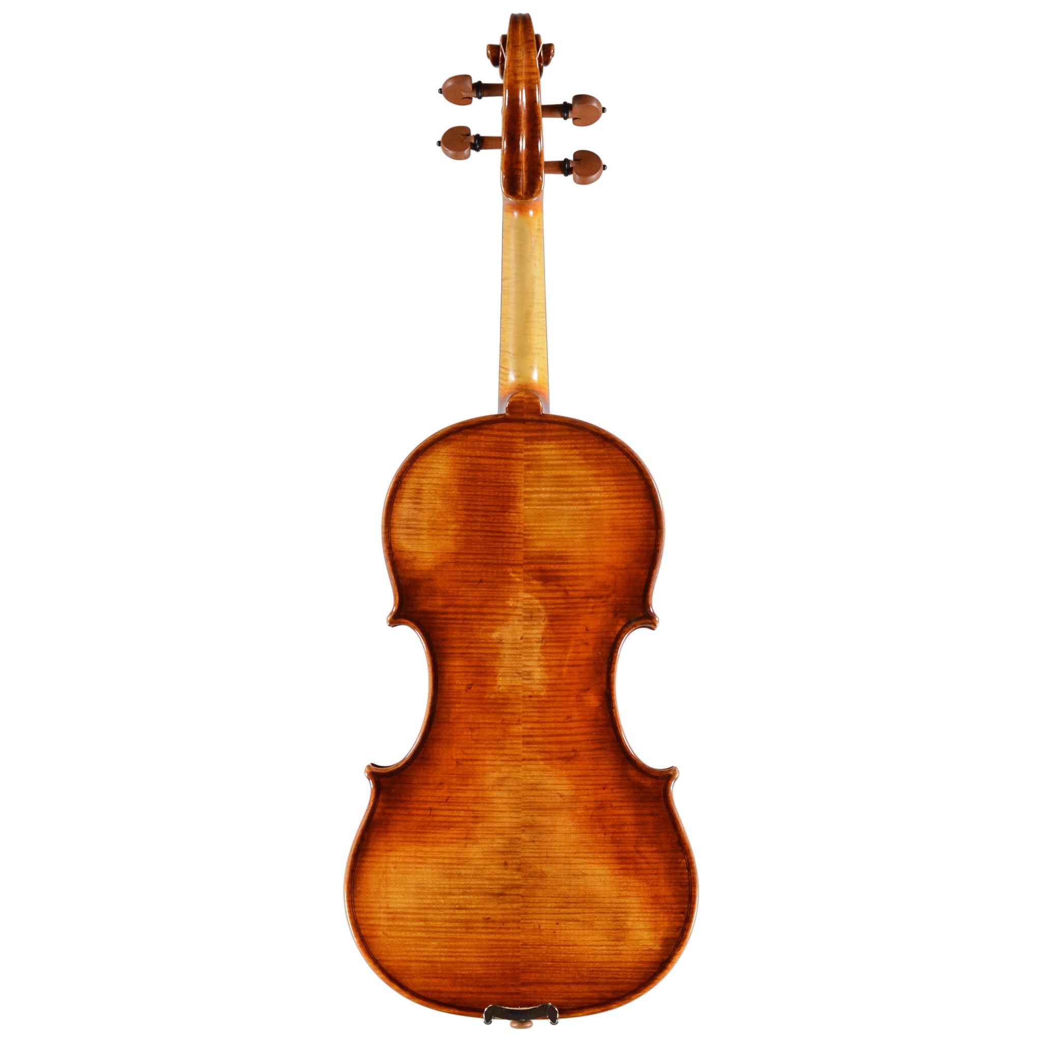 Ming Jiang Zhu 905 Violin