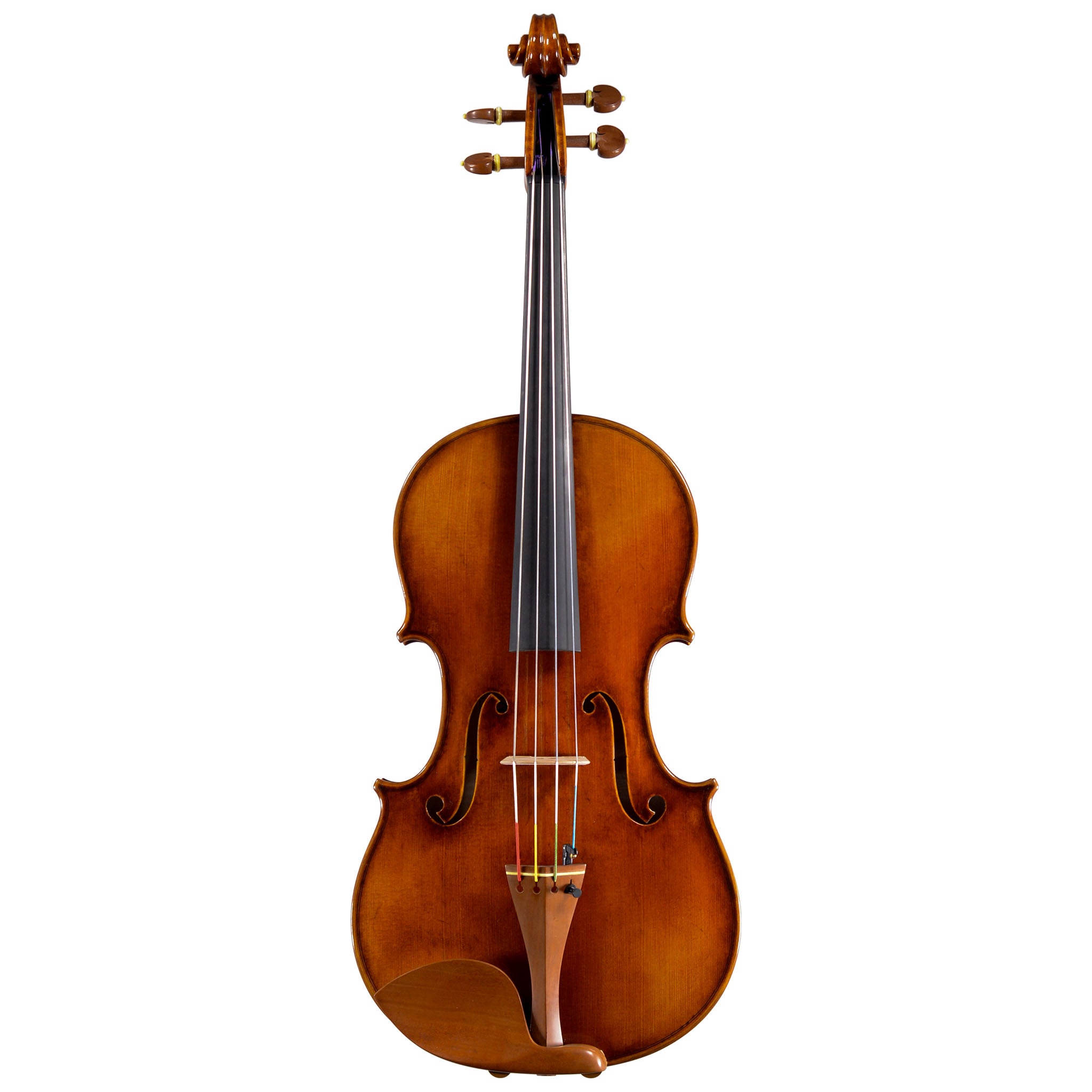 Ming Jiang Zhu 909 Viola