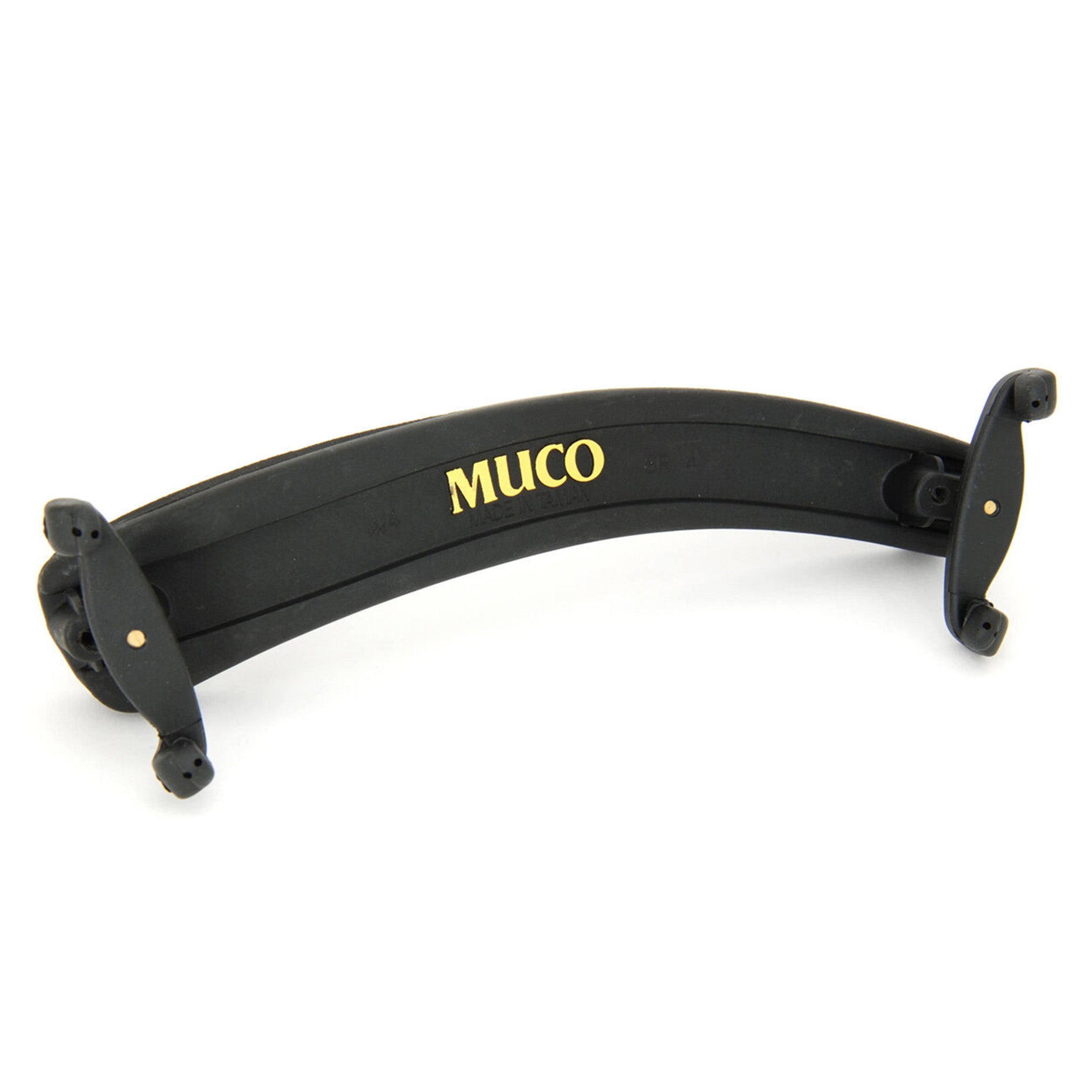 Muco Easy Model Violin Shoulder Rest