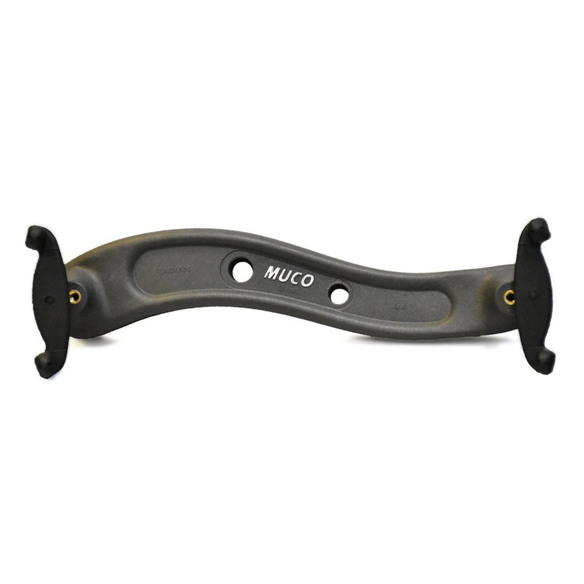 Otto Musica New Muco Easy Model Violin Shoulder Rest