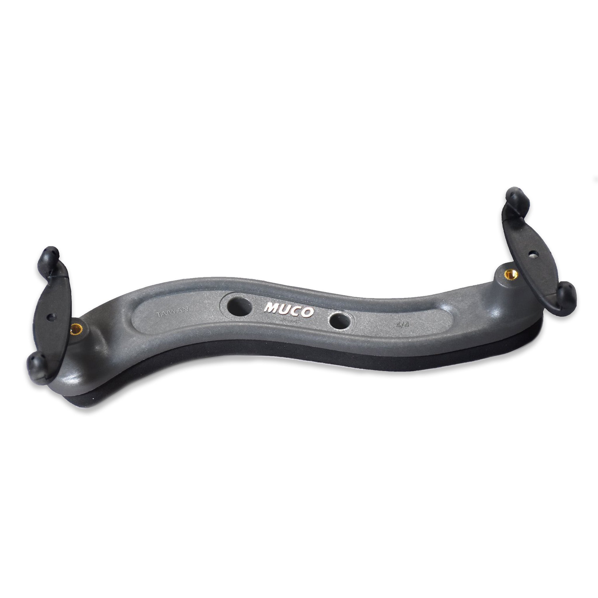 Otto Musica New Muco Easy Model Violin Shoulder Rest