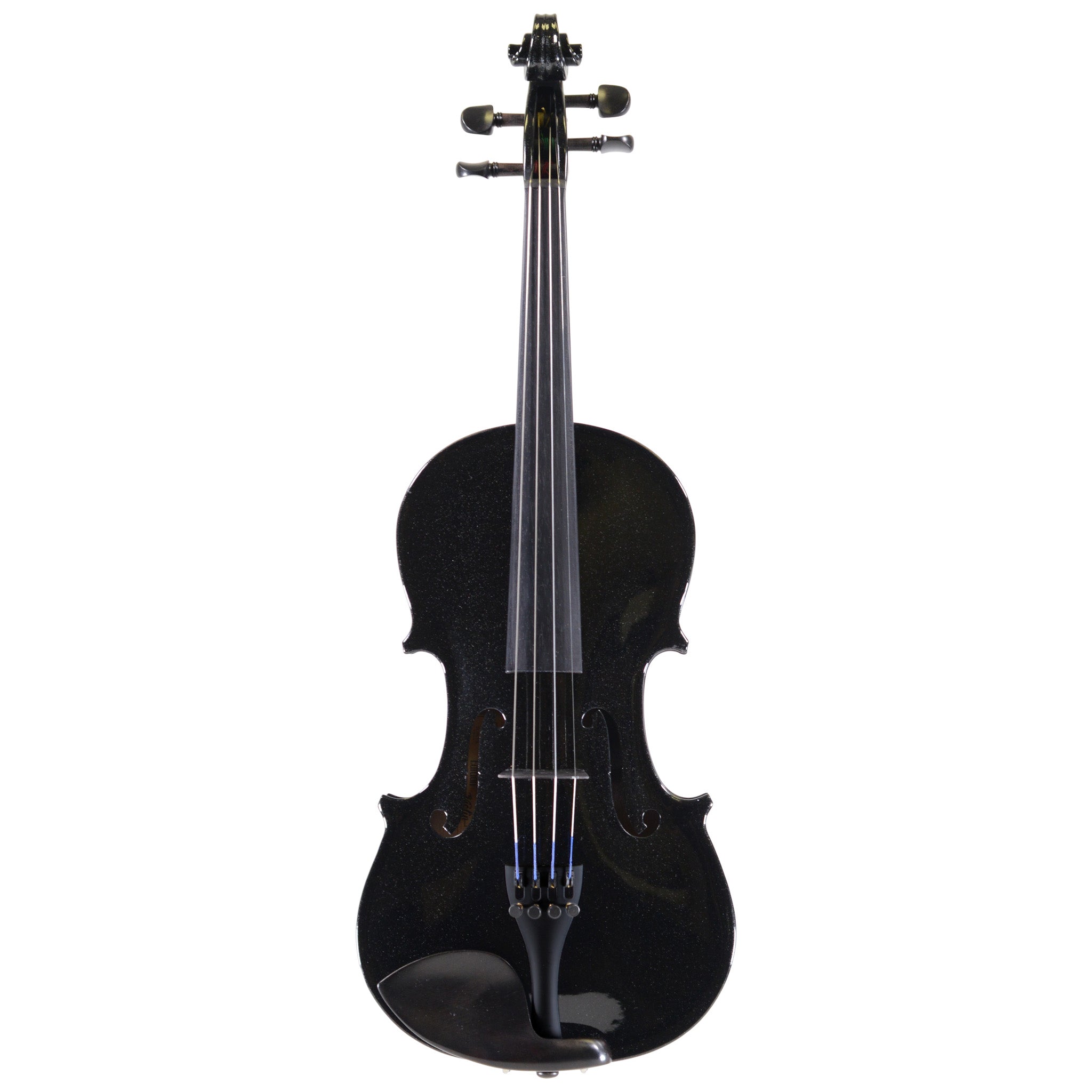 Tower Strings Midnight Violin Outfit